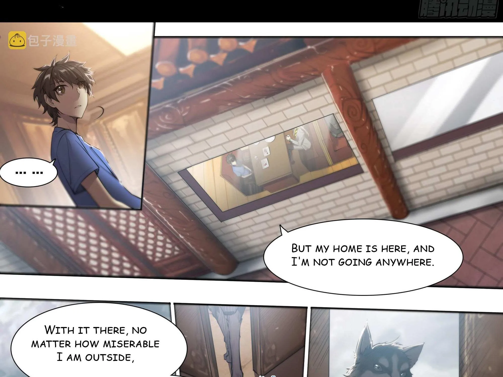 Chapter 75 — page 34