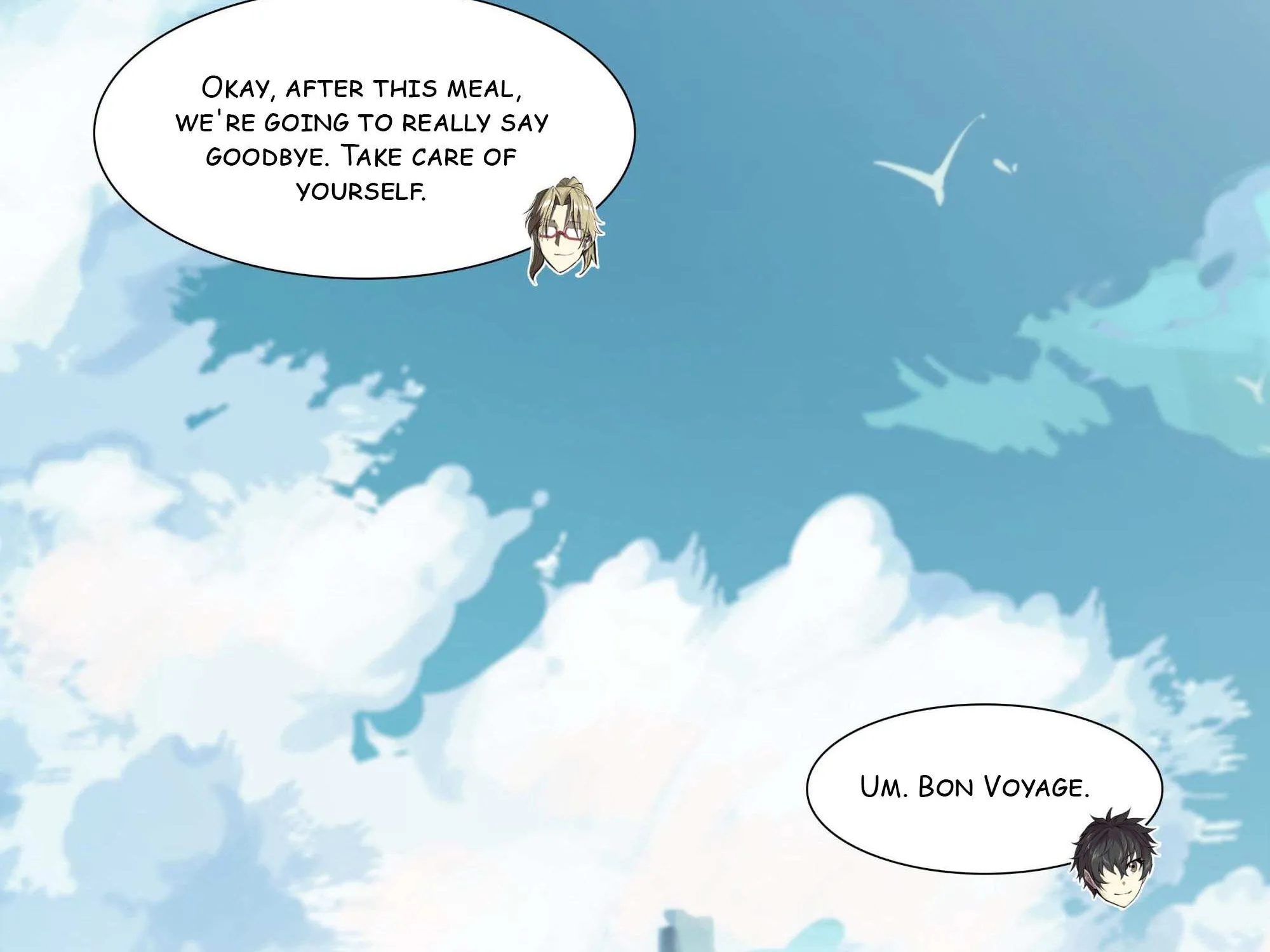 Chapter 75 — page 38