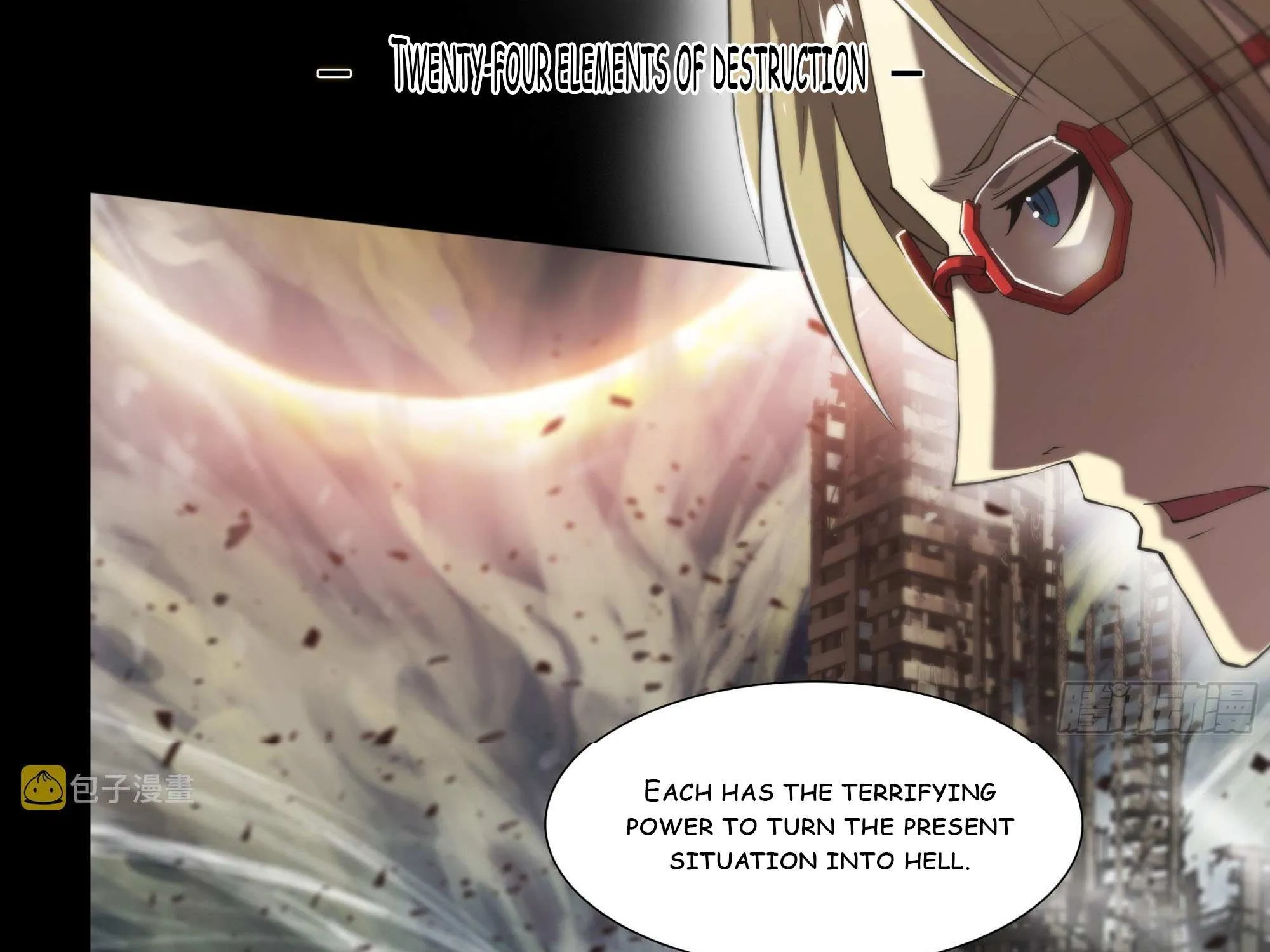Chapter 75 — page 4