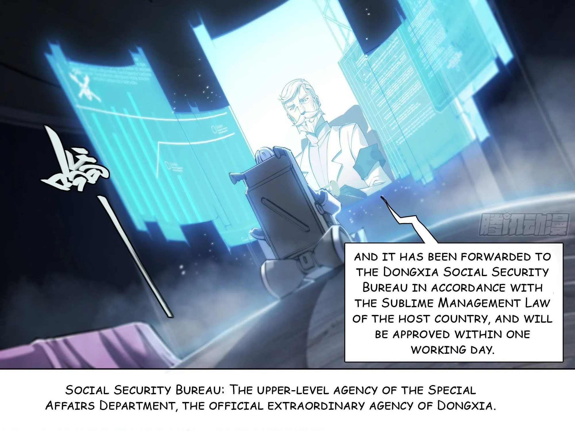 Chapter 75 — page 41