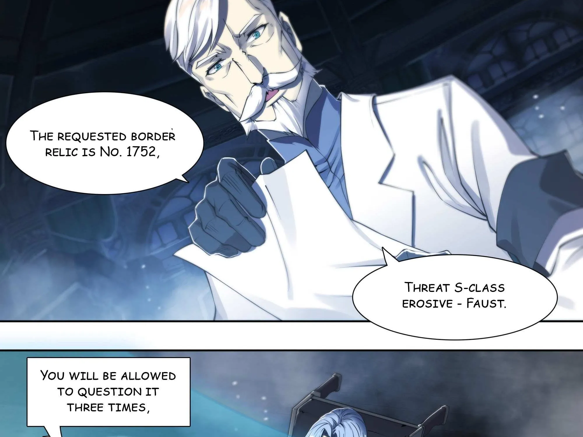 Chapter 75 — page 45