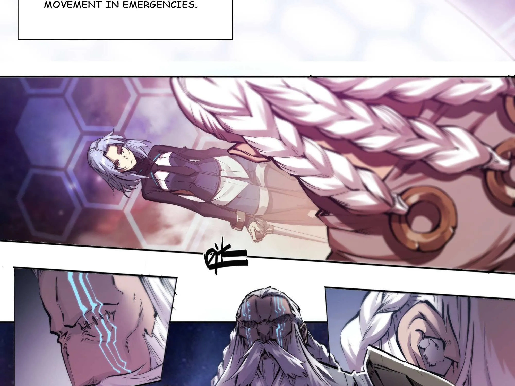 Chapter 75 — page 56