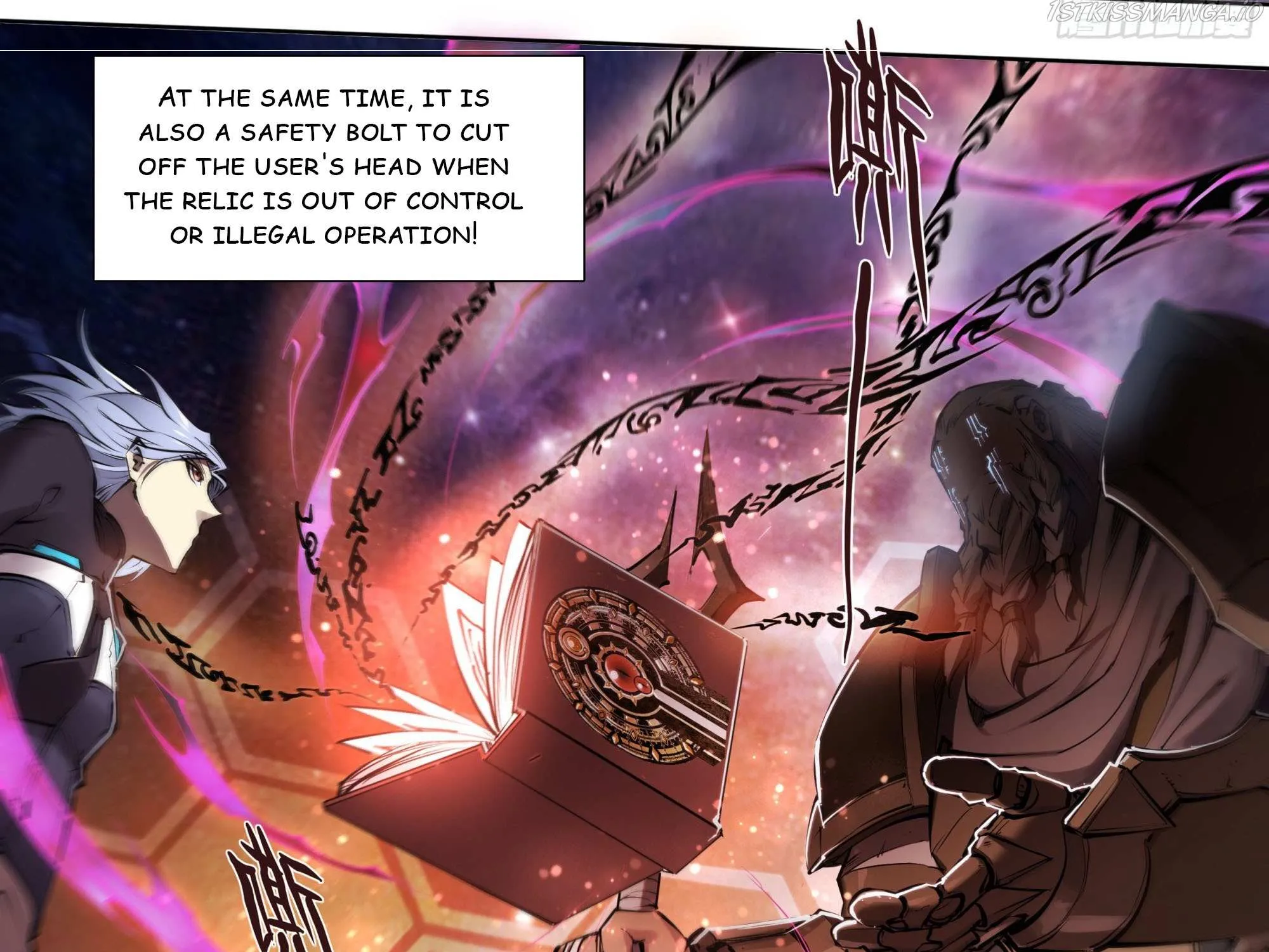 Chapter 75 — page 60