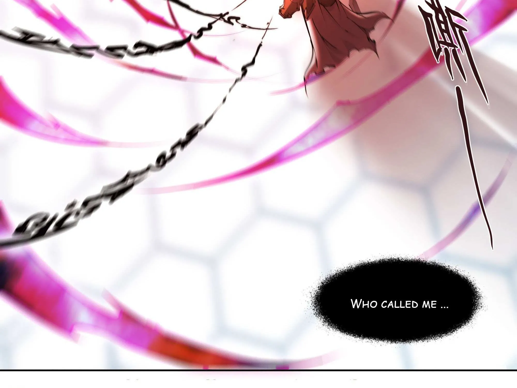 Chapter 75 — page 63