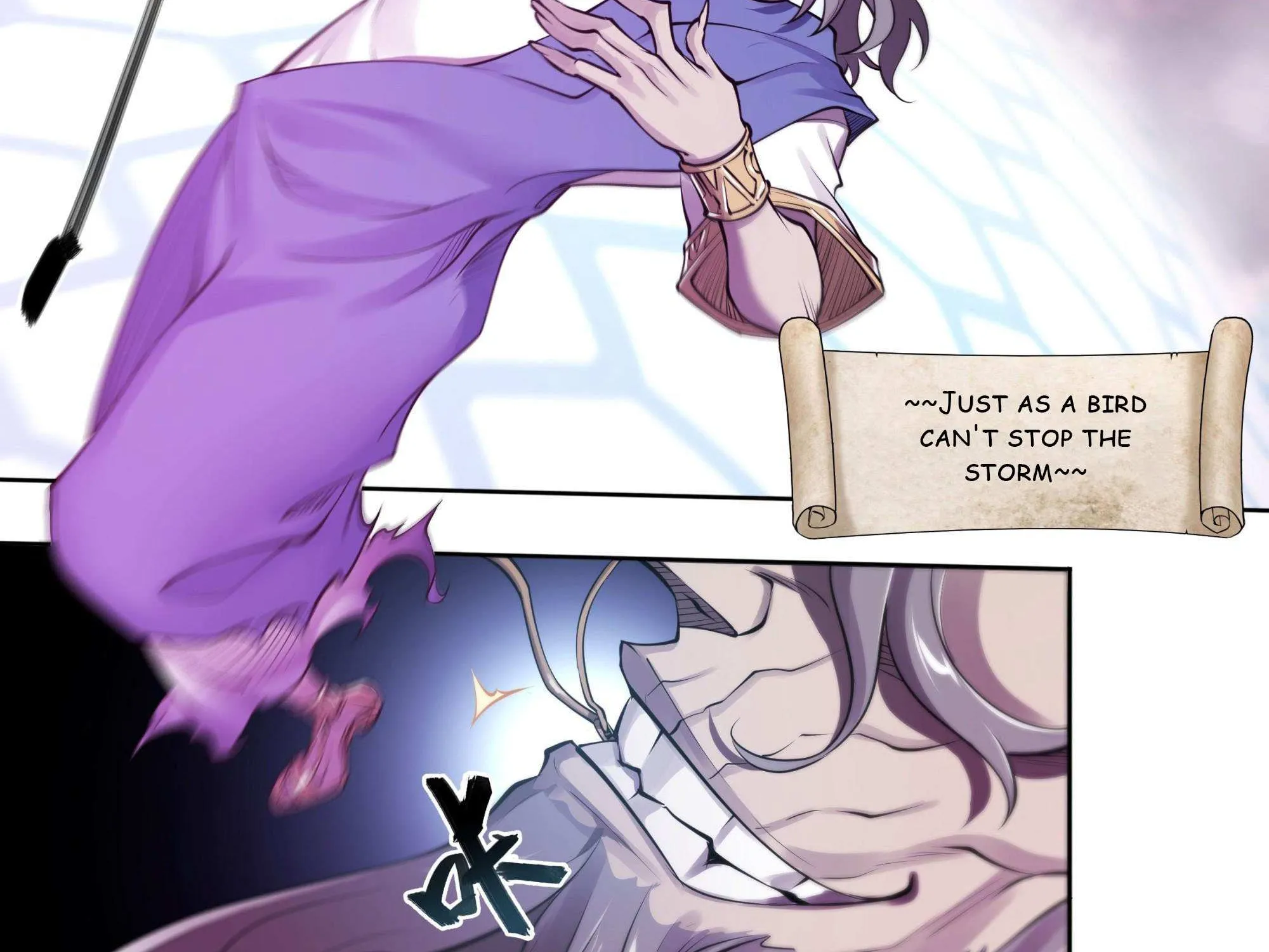 Chapter 76 — page 17