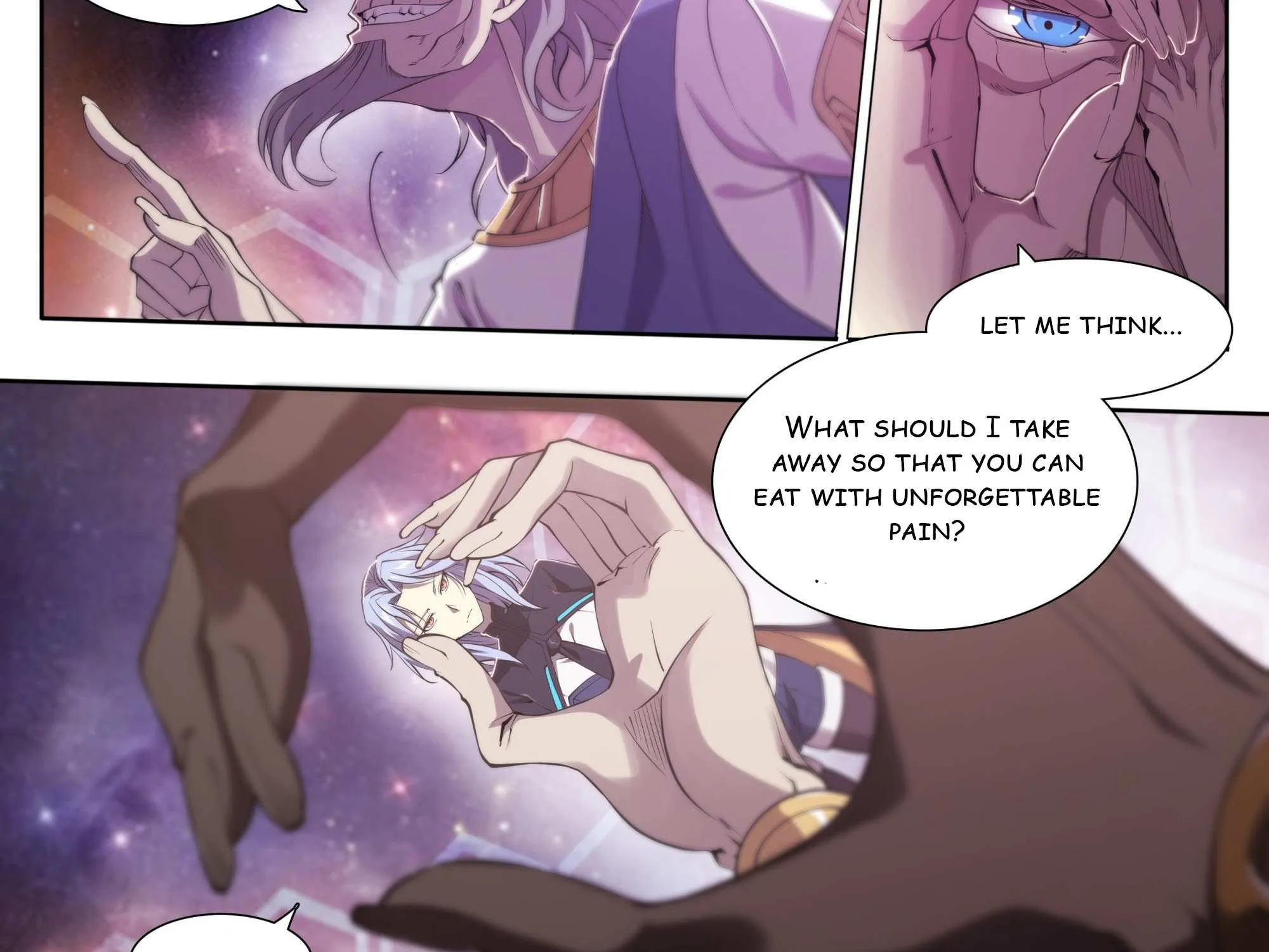 Chapter 76 — page 23