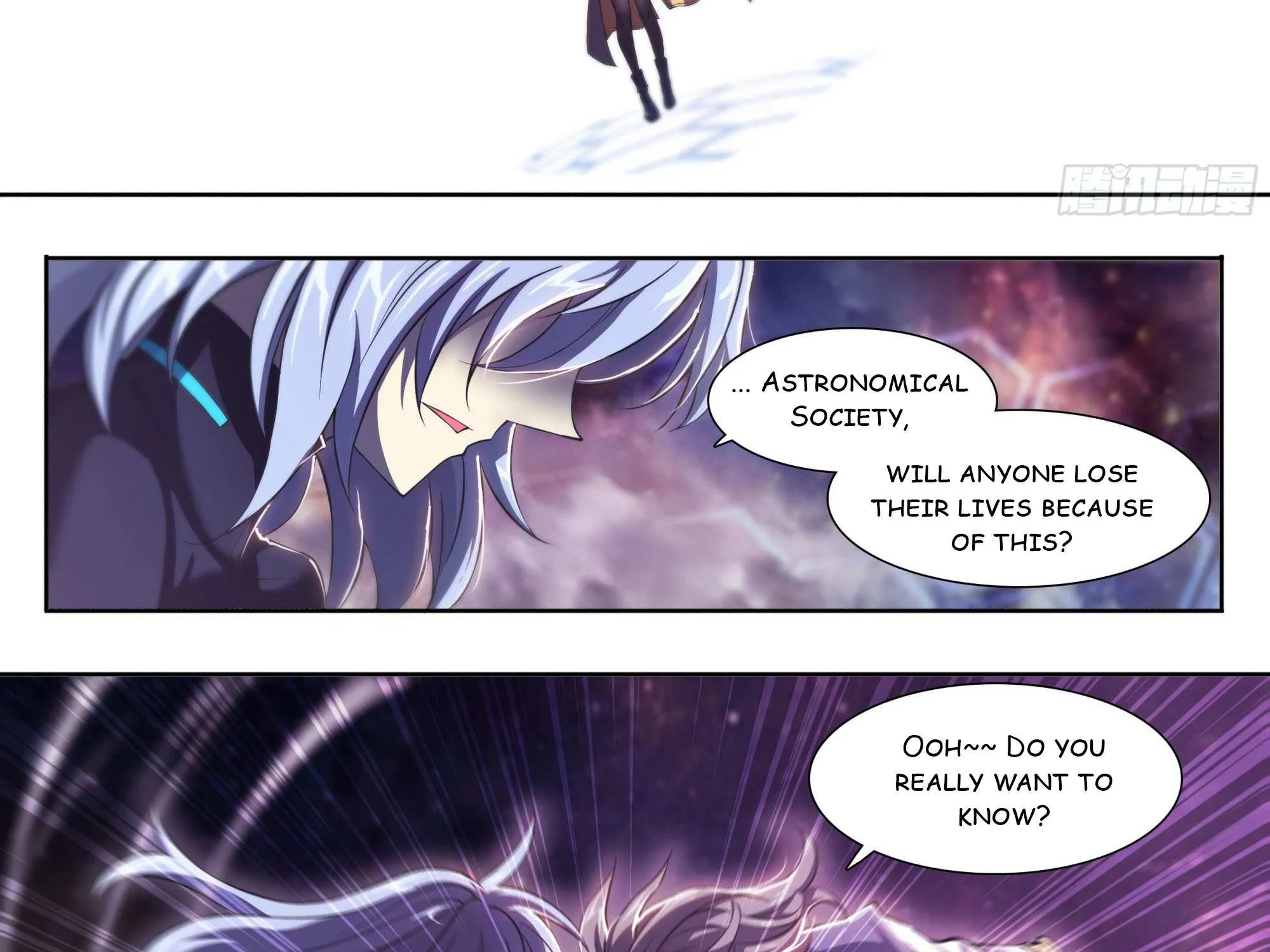 Chapter 76 — page 40