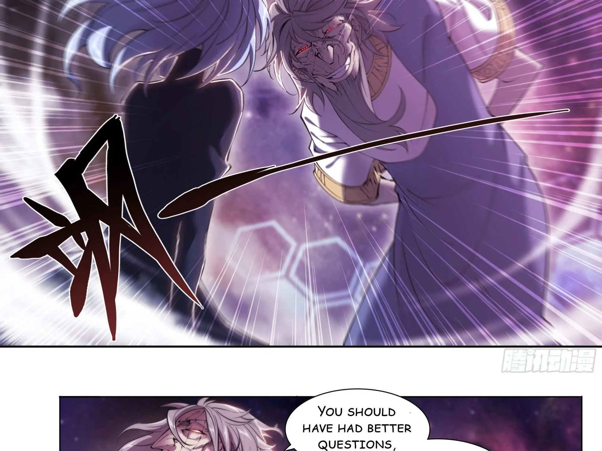 Chapter 76 — page 41
