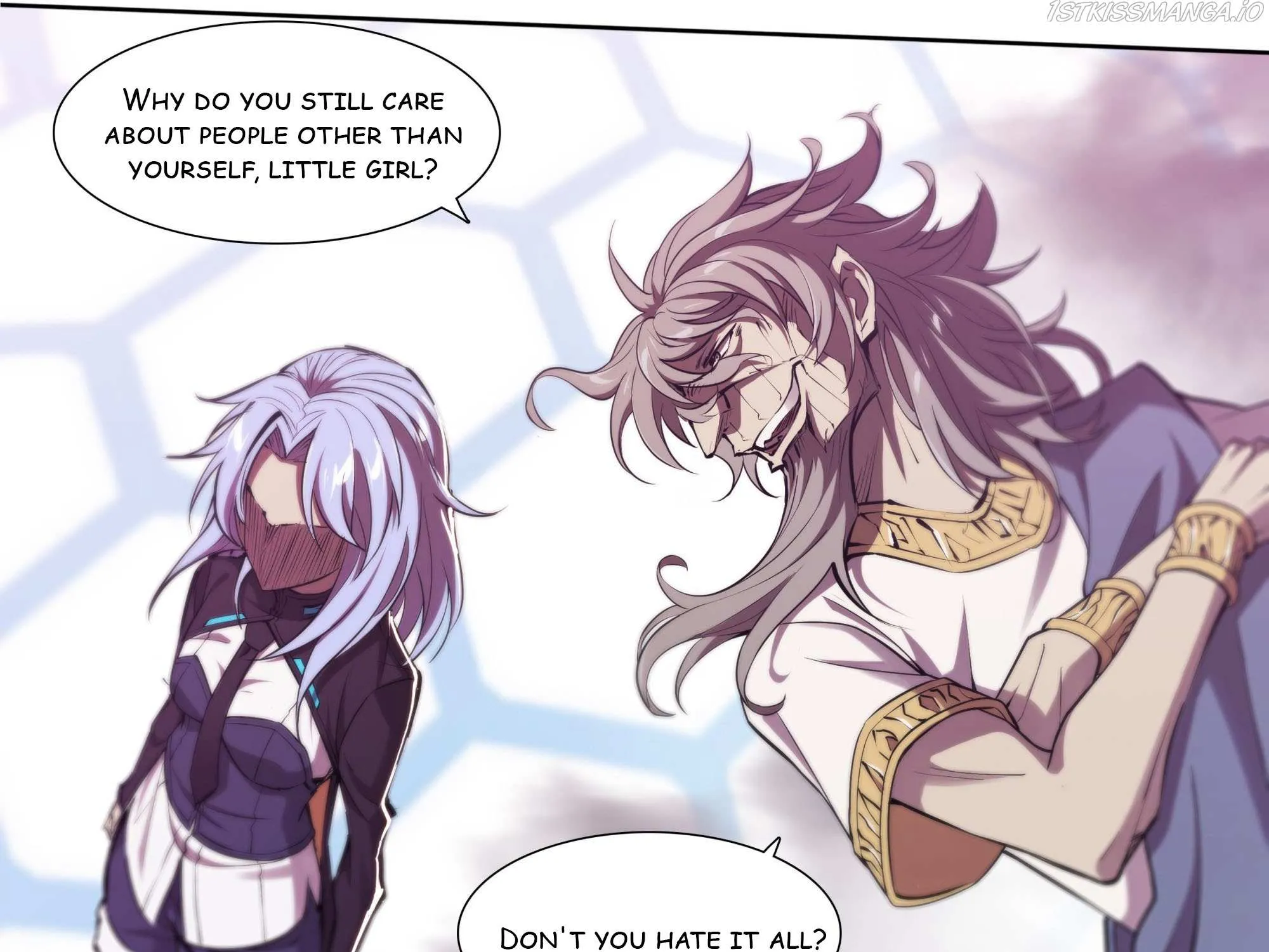Chapter 76 — page 46