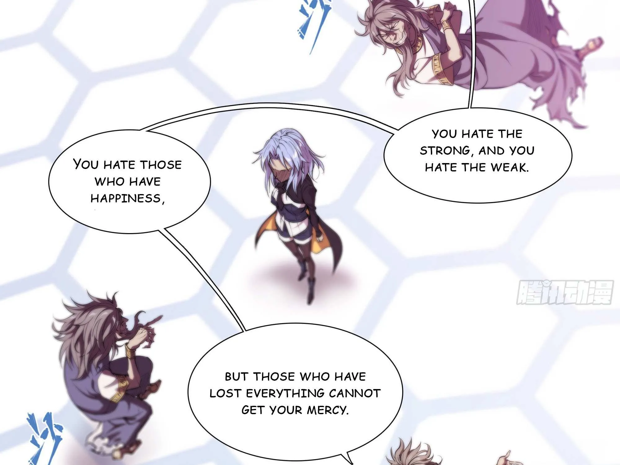 Chapter 76 — page 48