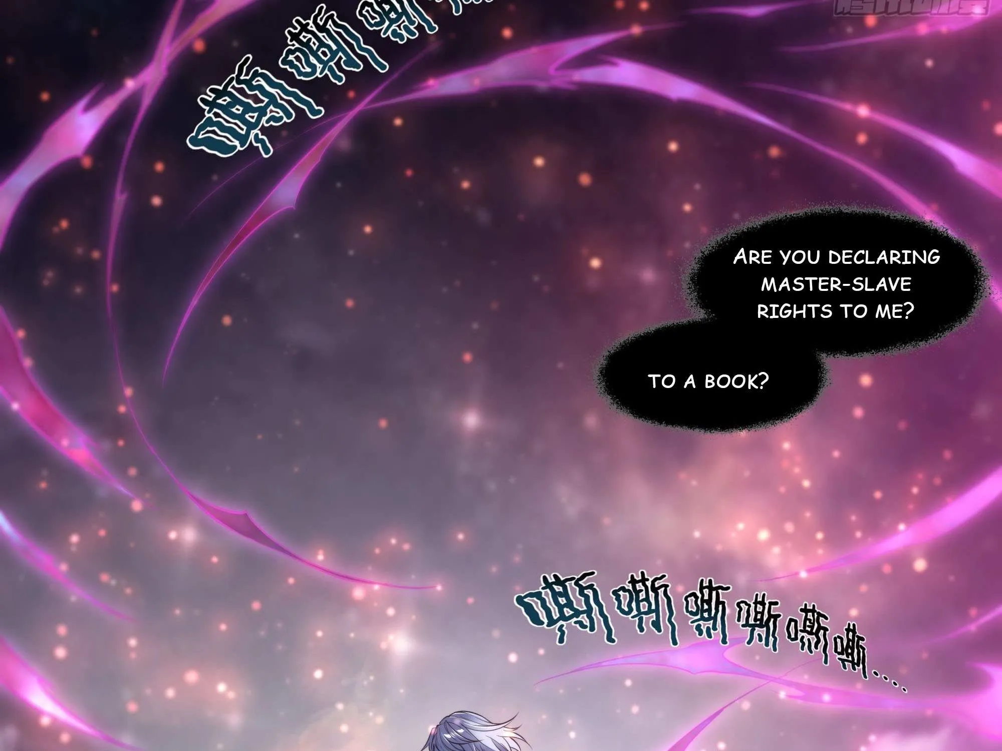 Chapter 76 — page 5