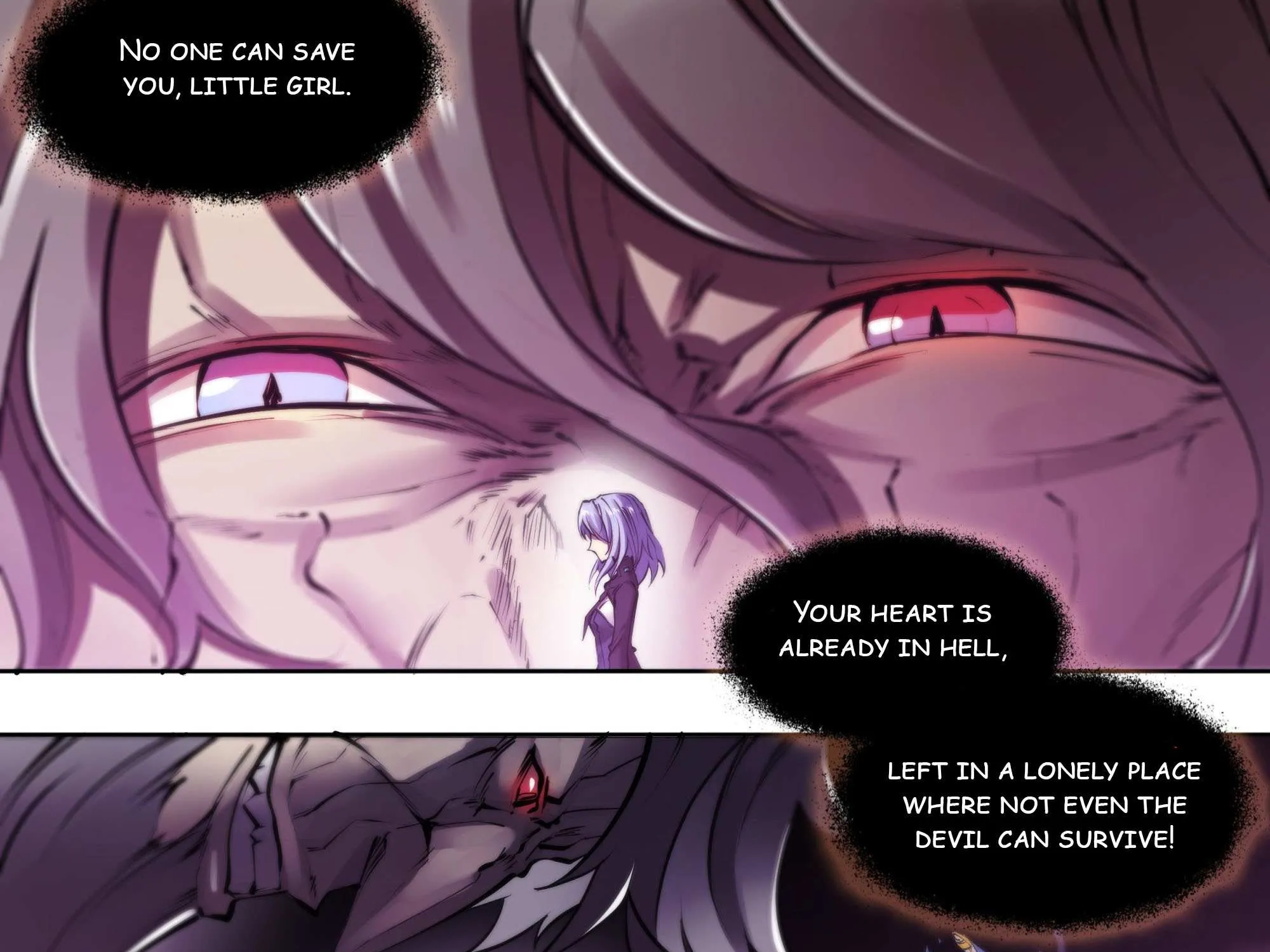Chapter 76 — page 52