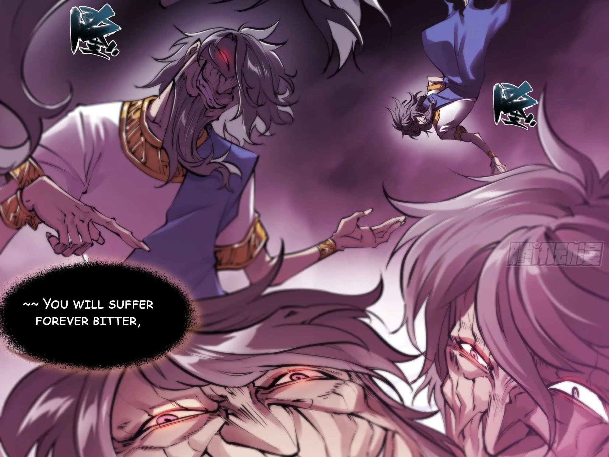 Chapter 76 — page 53