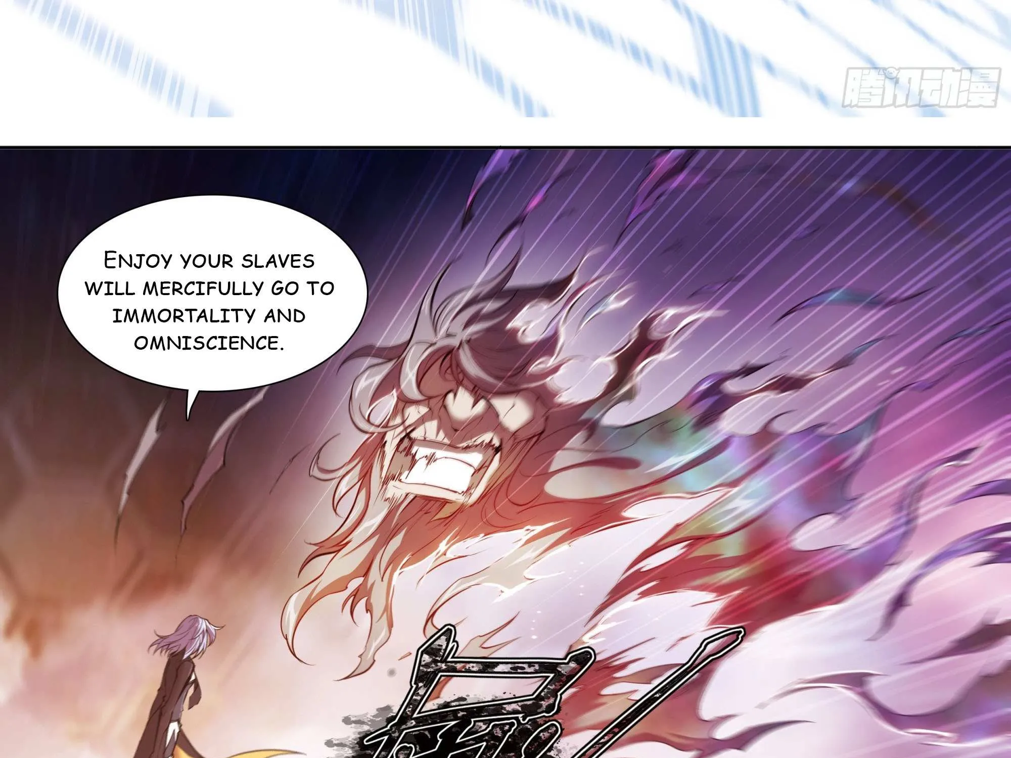Chapter 76 — page 60