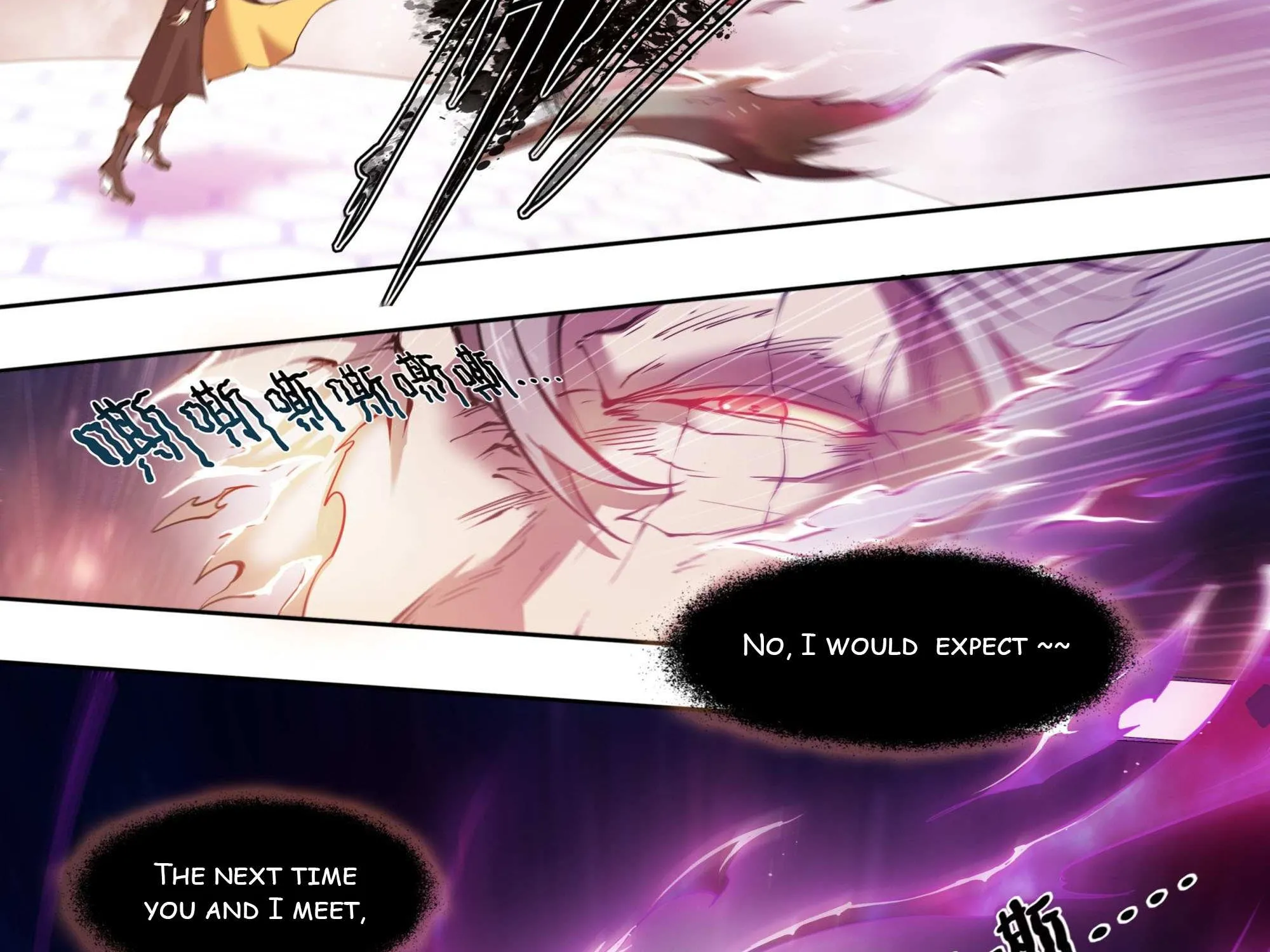 Chapter 76 — page 61