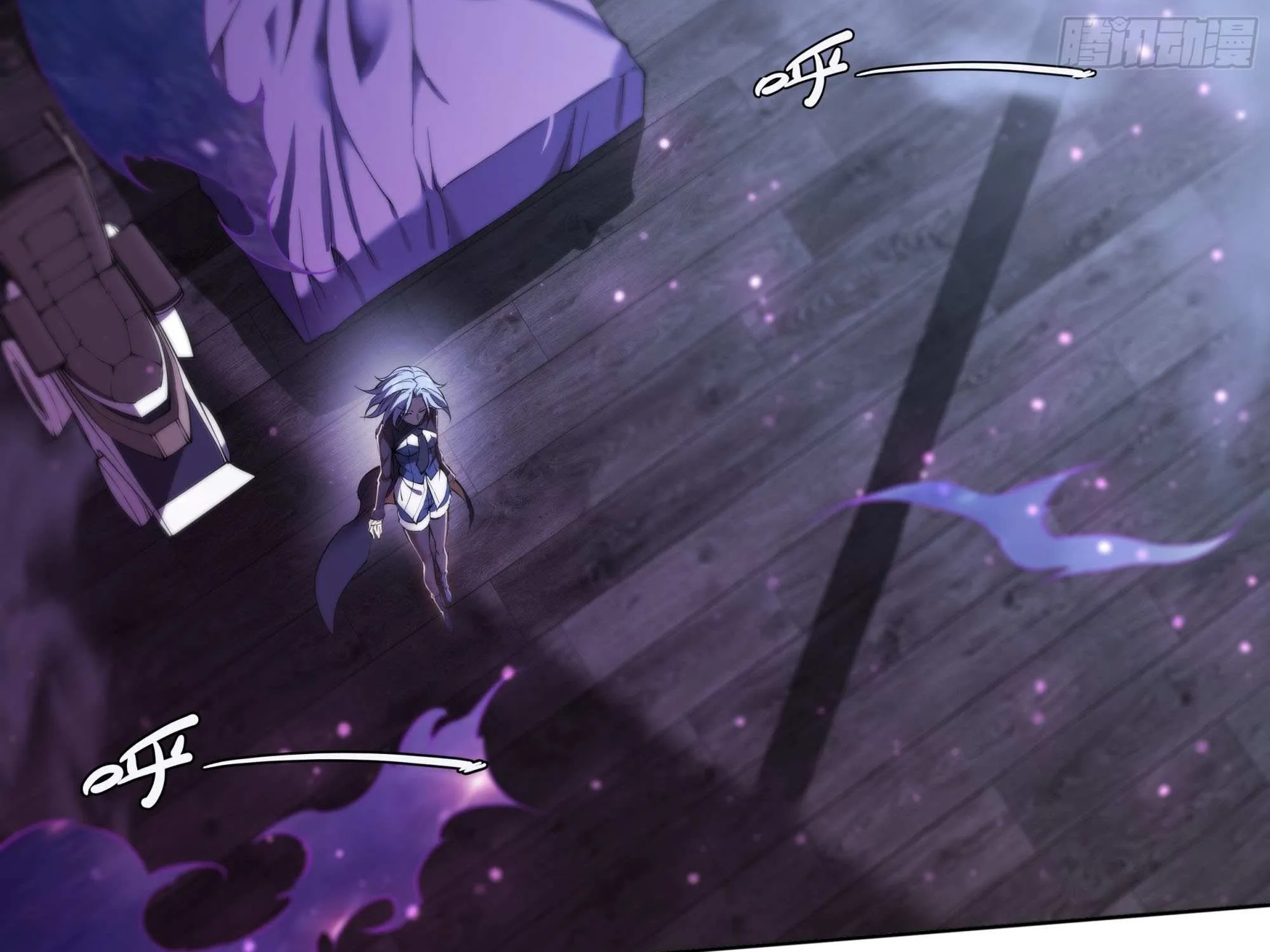 Chapter 76 — page 64