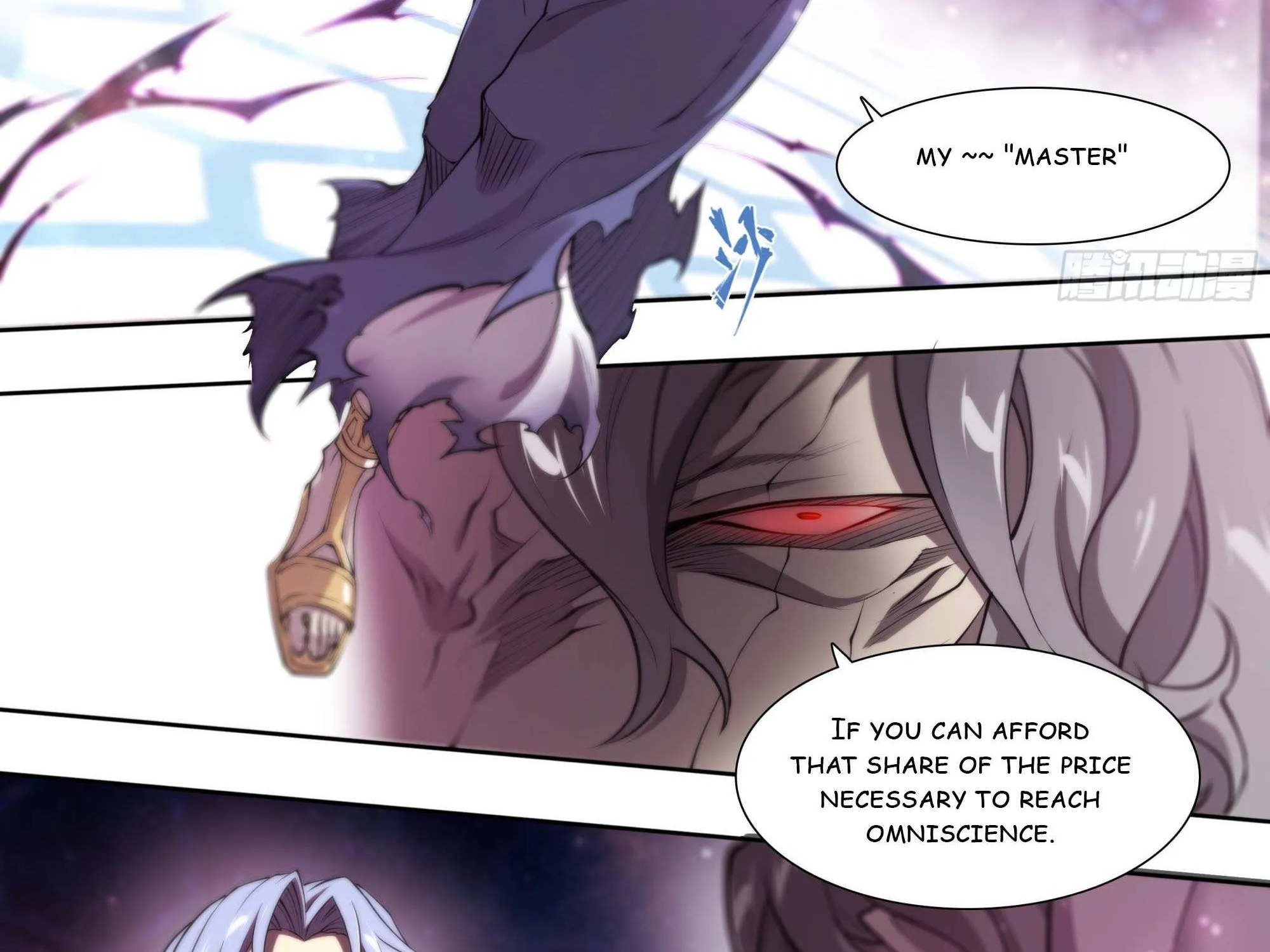 Chapter 76 — page 8