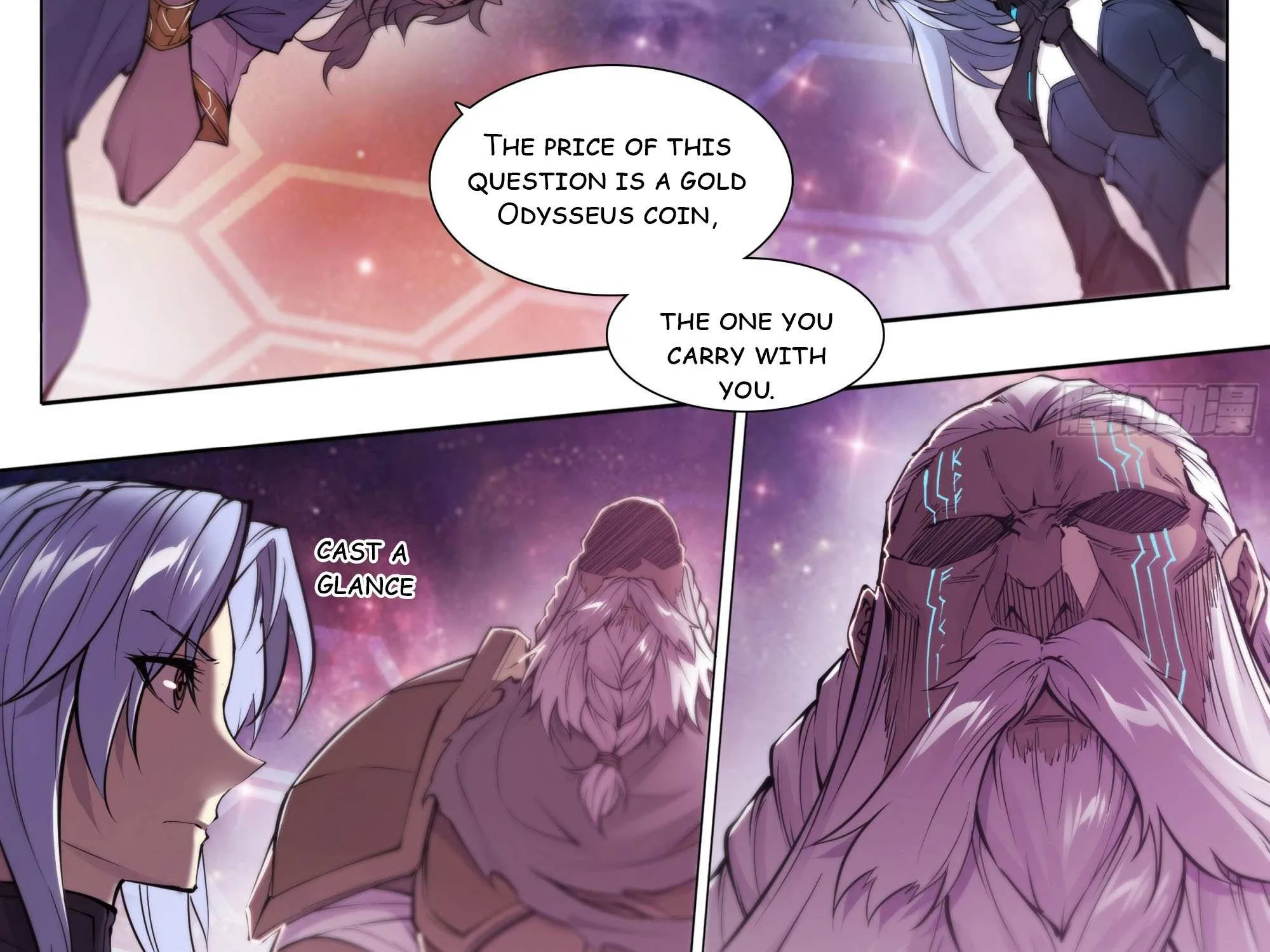 Chapter 77 — page 11