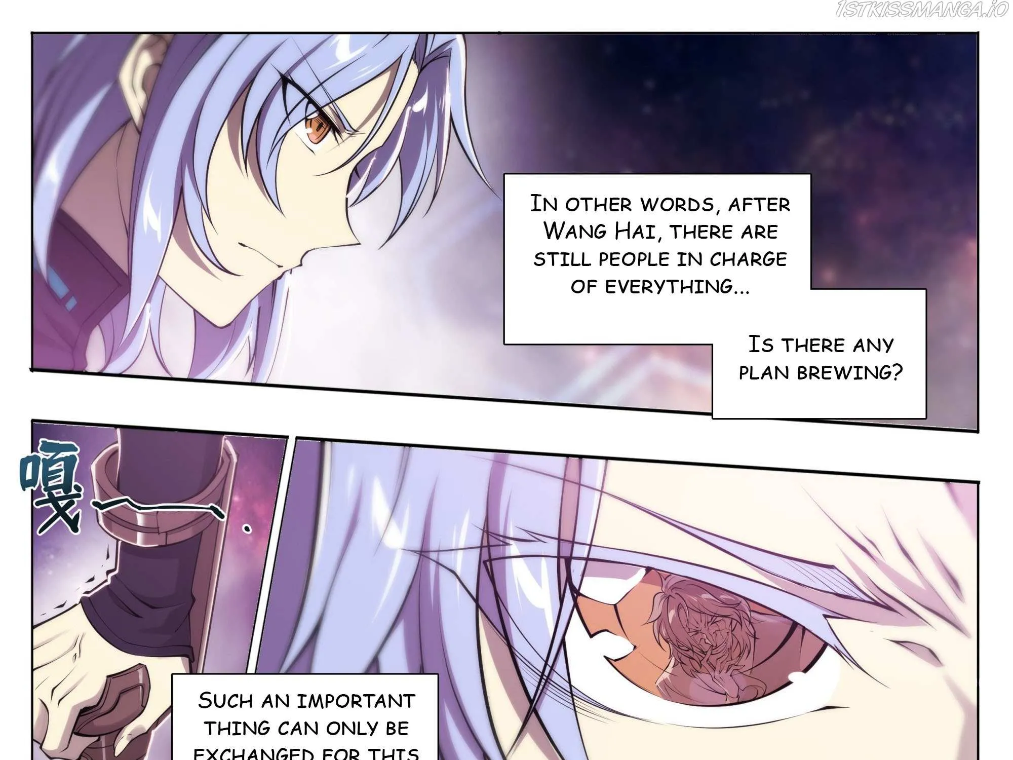 Chapter 77 — page 19