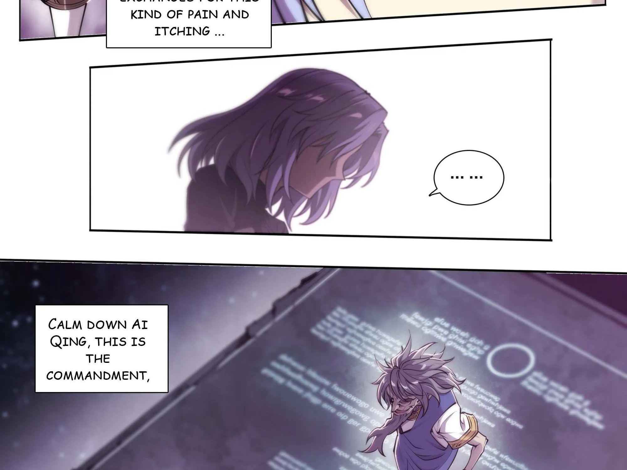 Chapter 77 — page 20