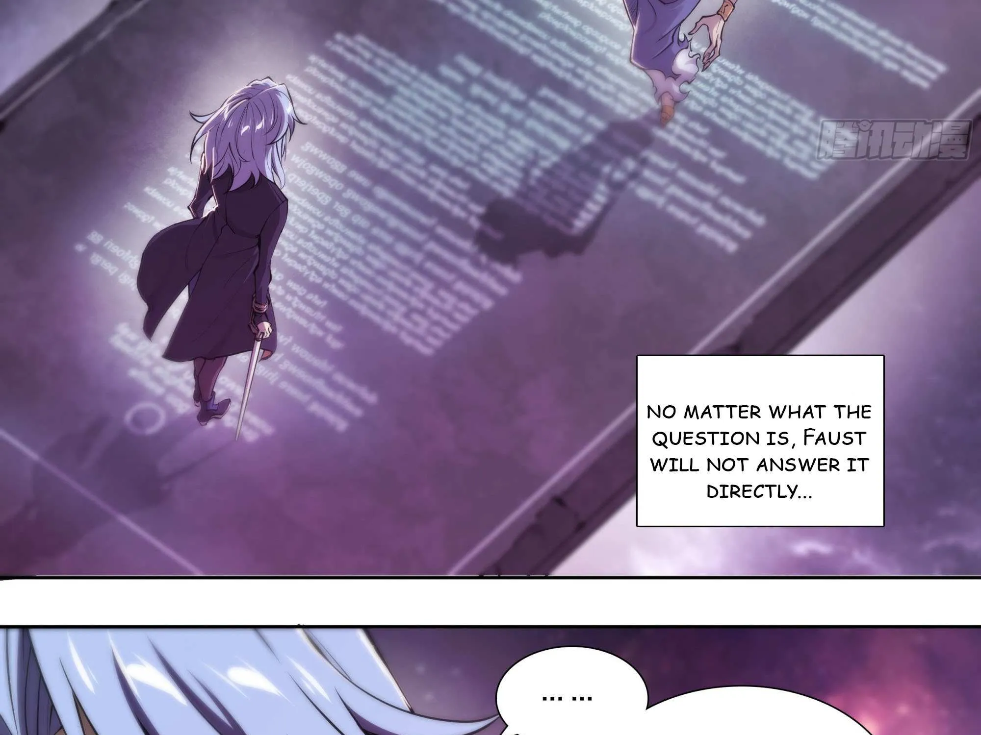 Chapter 77 — page 21