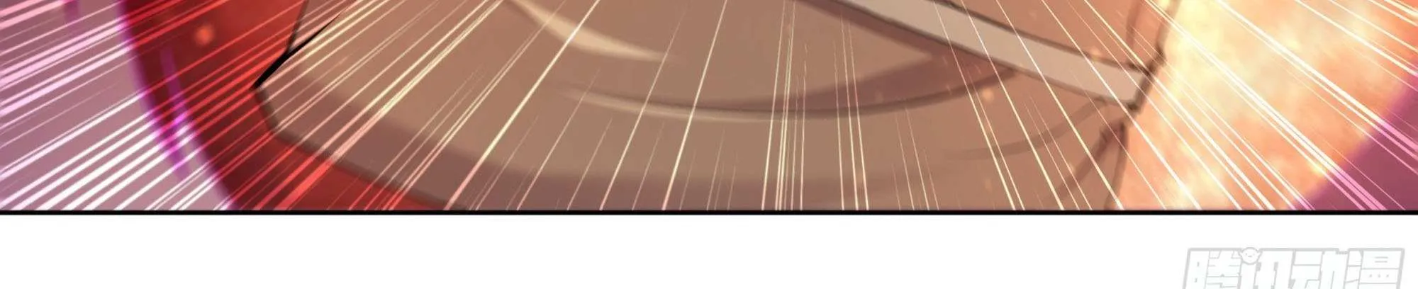 Chapter 77 — page 27