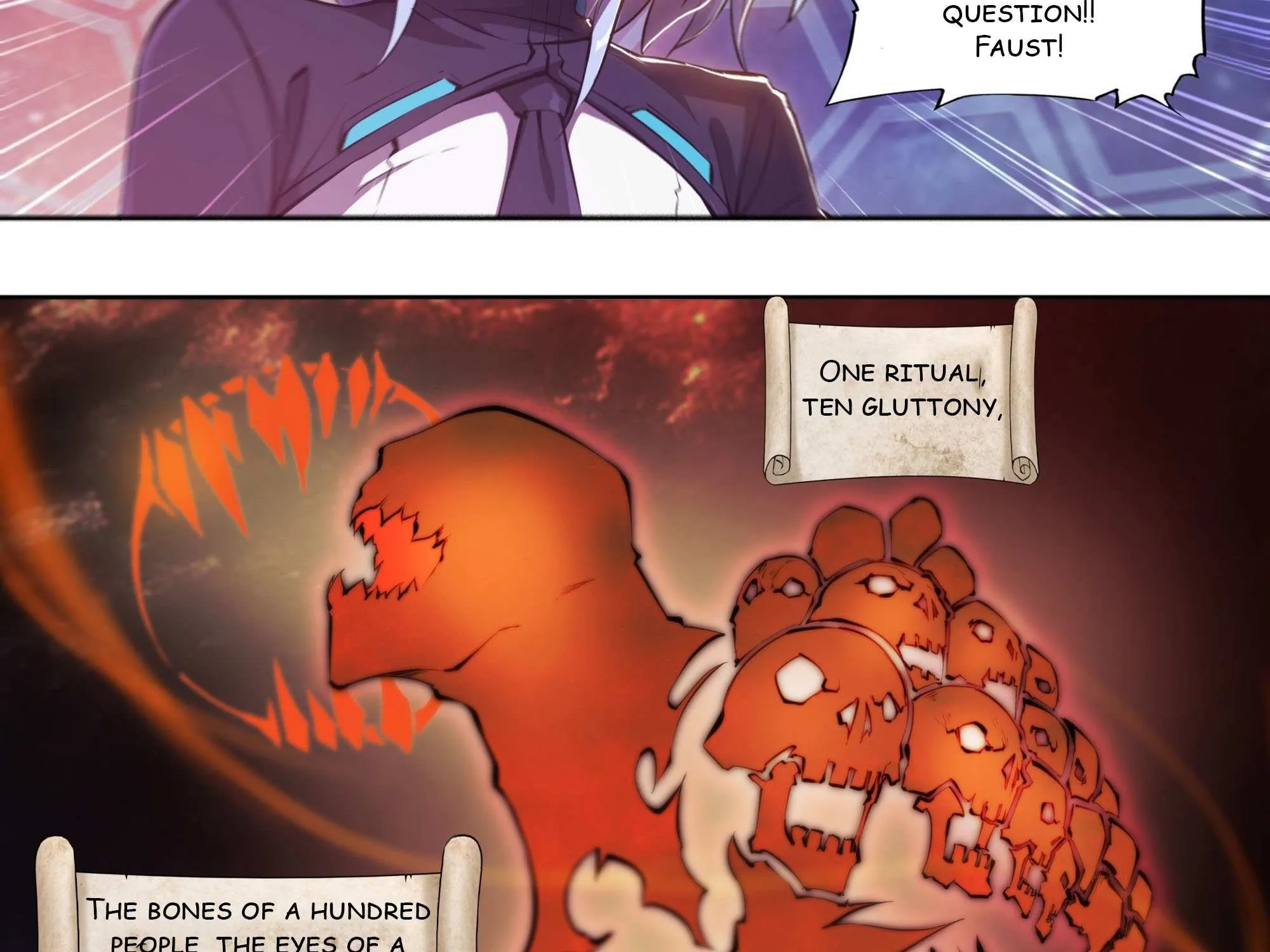 Chapter 77 — page 33