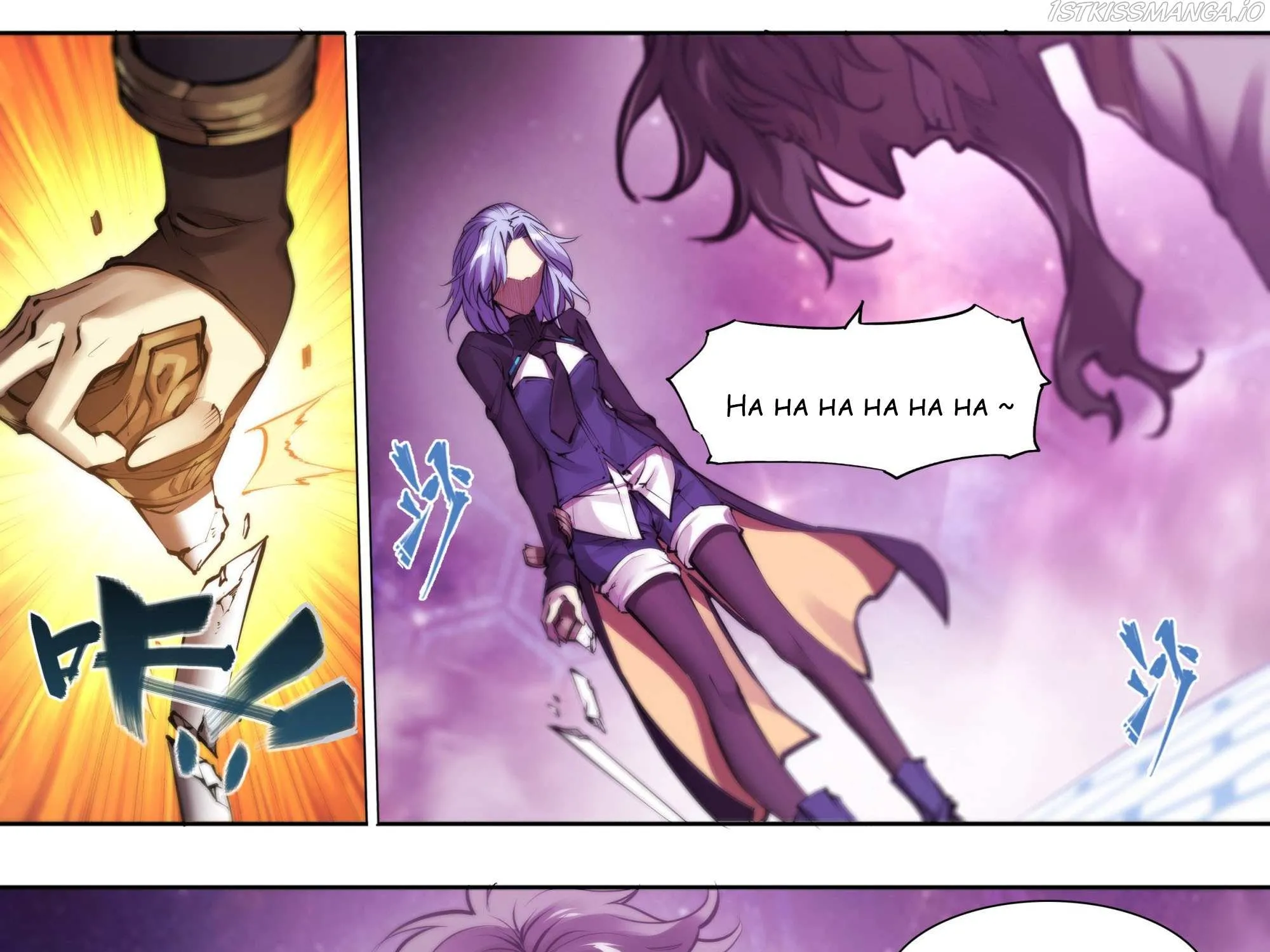 Chapter 77 — page 37