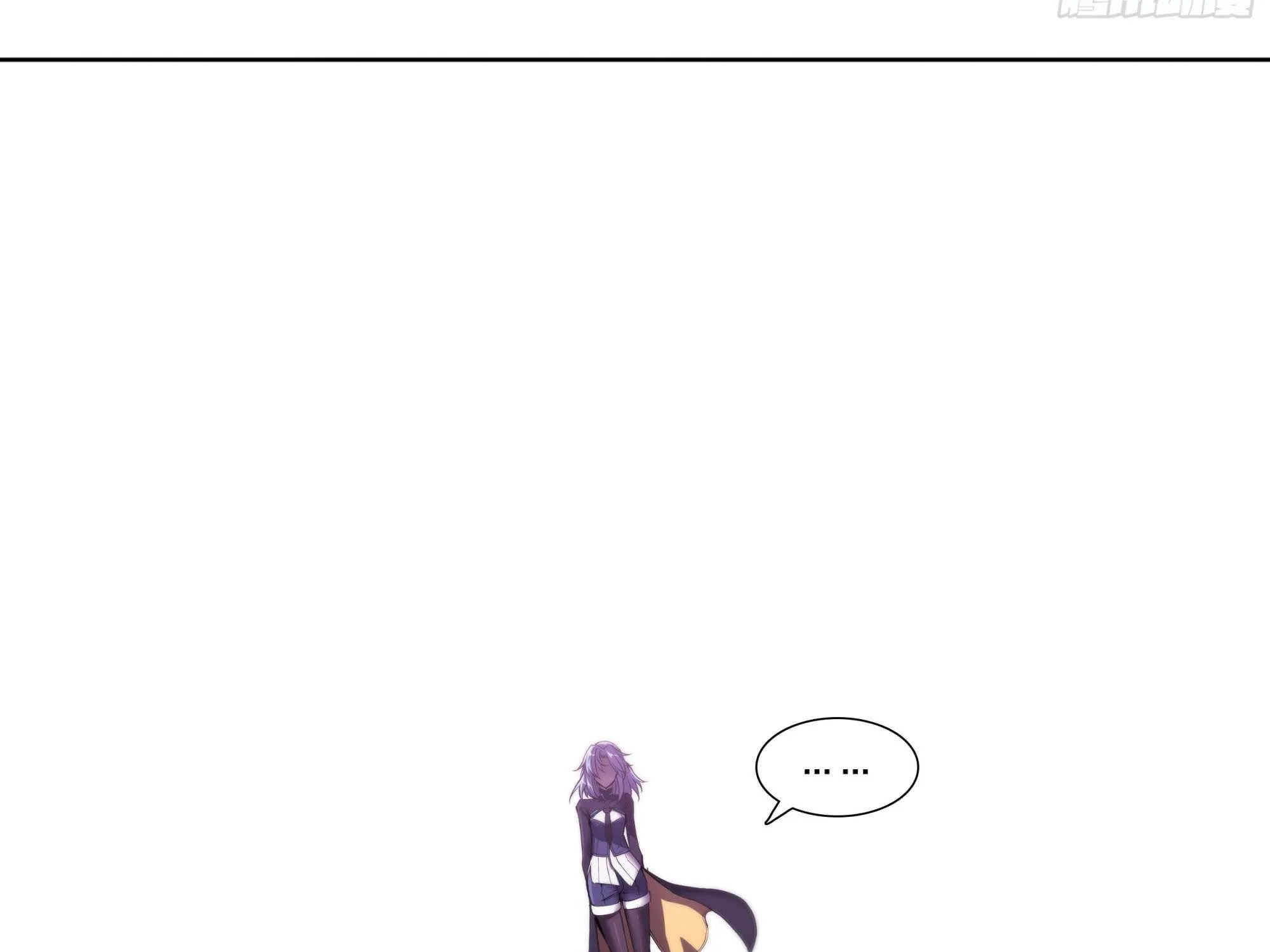 Chapter 77 — page 39