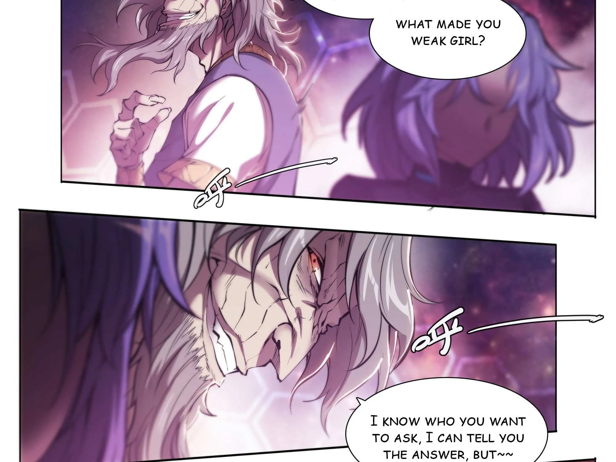 Chapter 77 — page 42