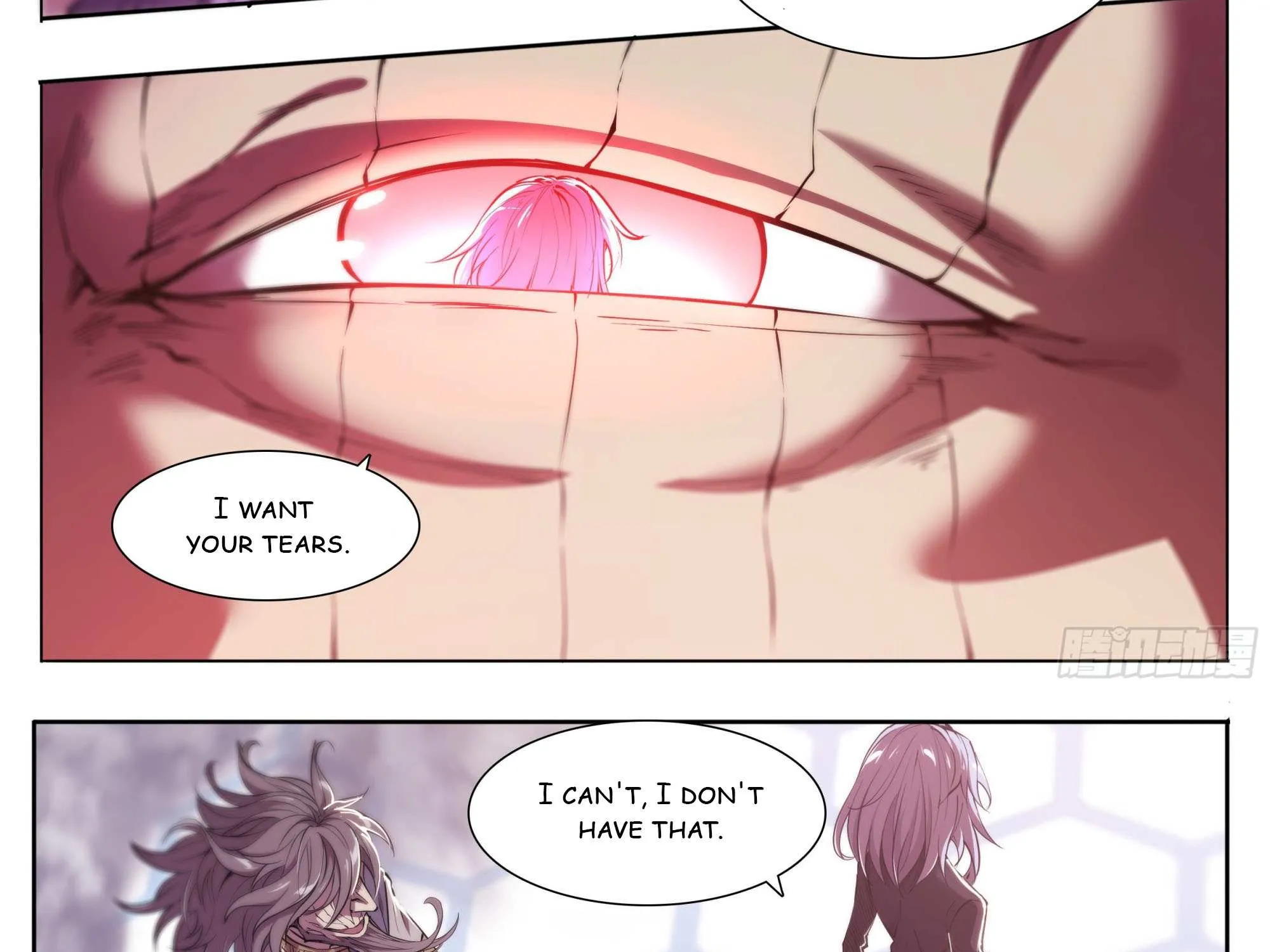 Chapter 77 — page 43