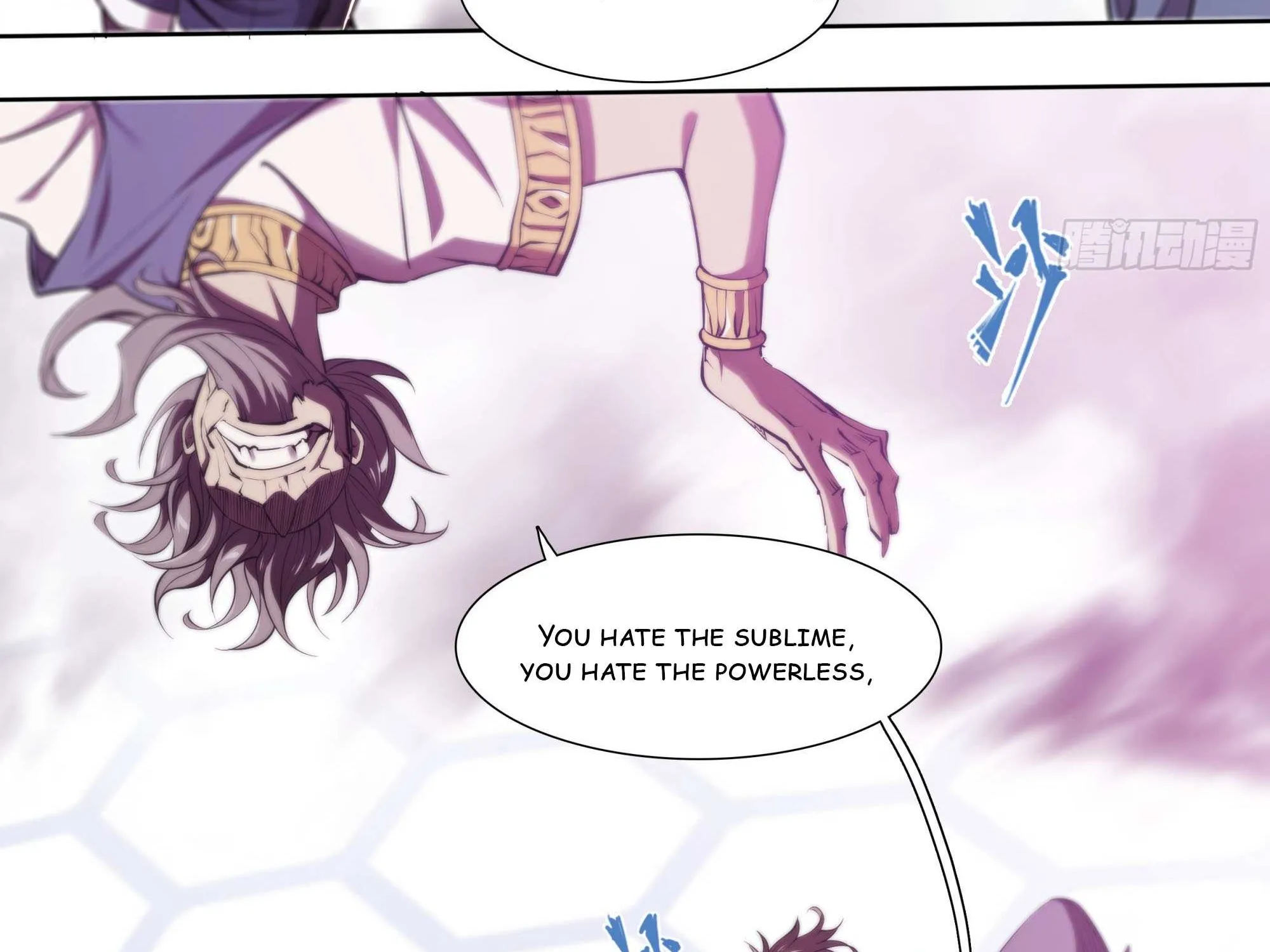 Chapter 77 — page 47