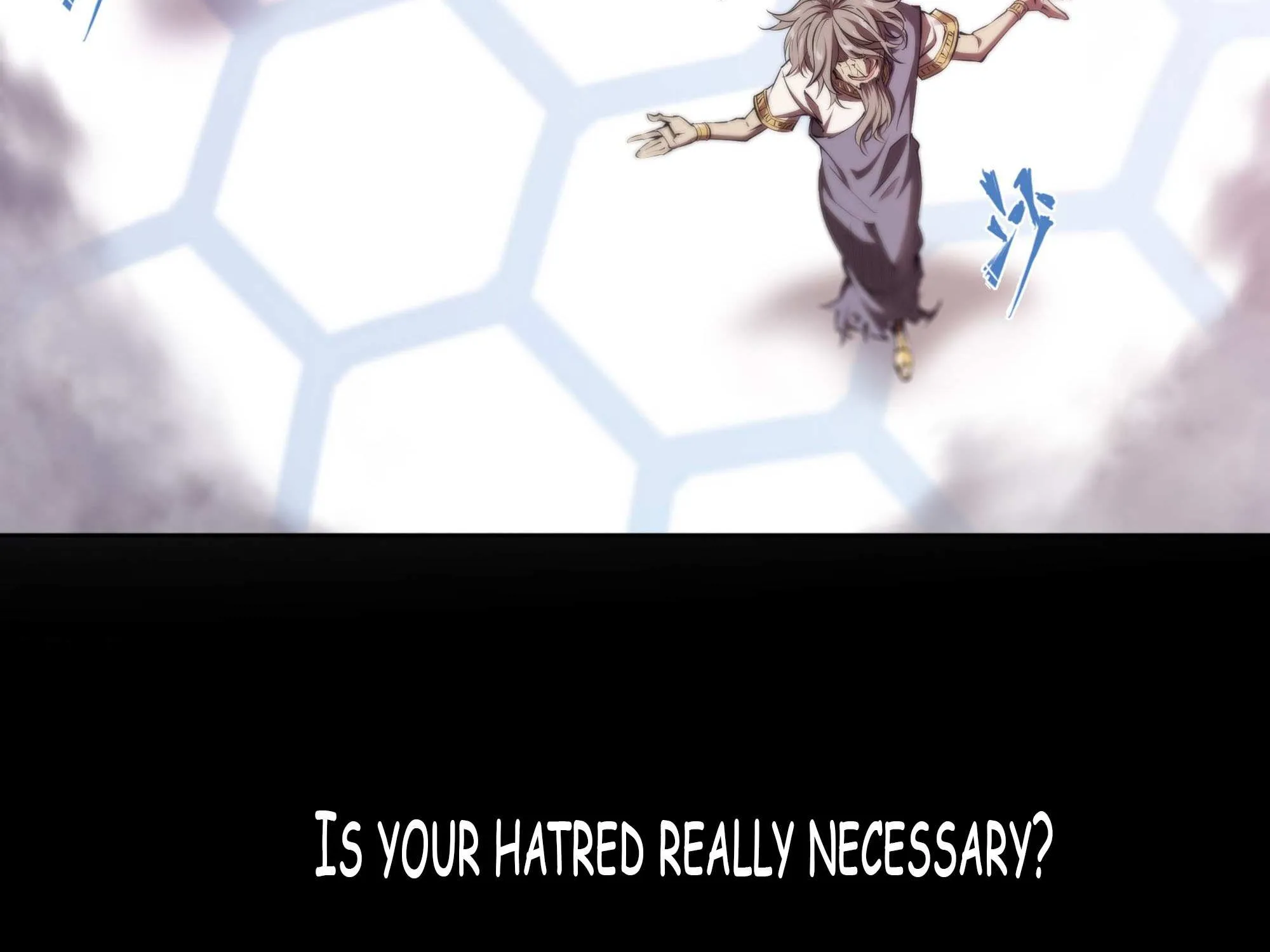 Chapter 77 — page 49