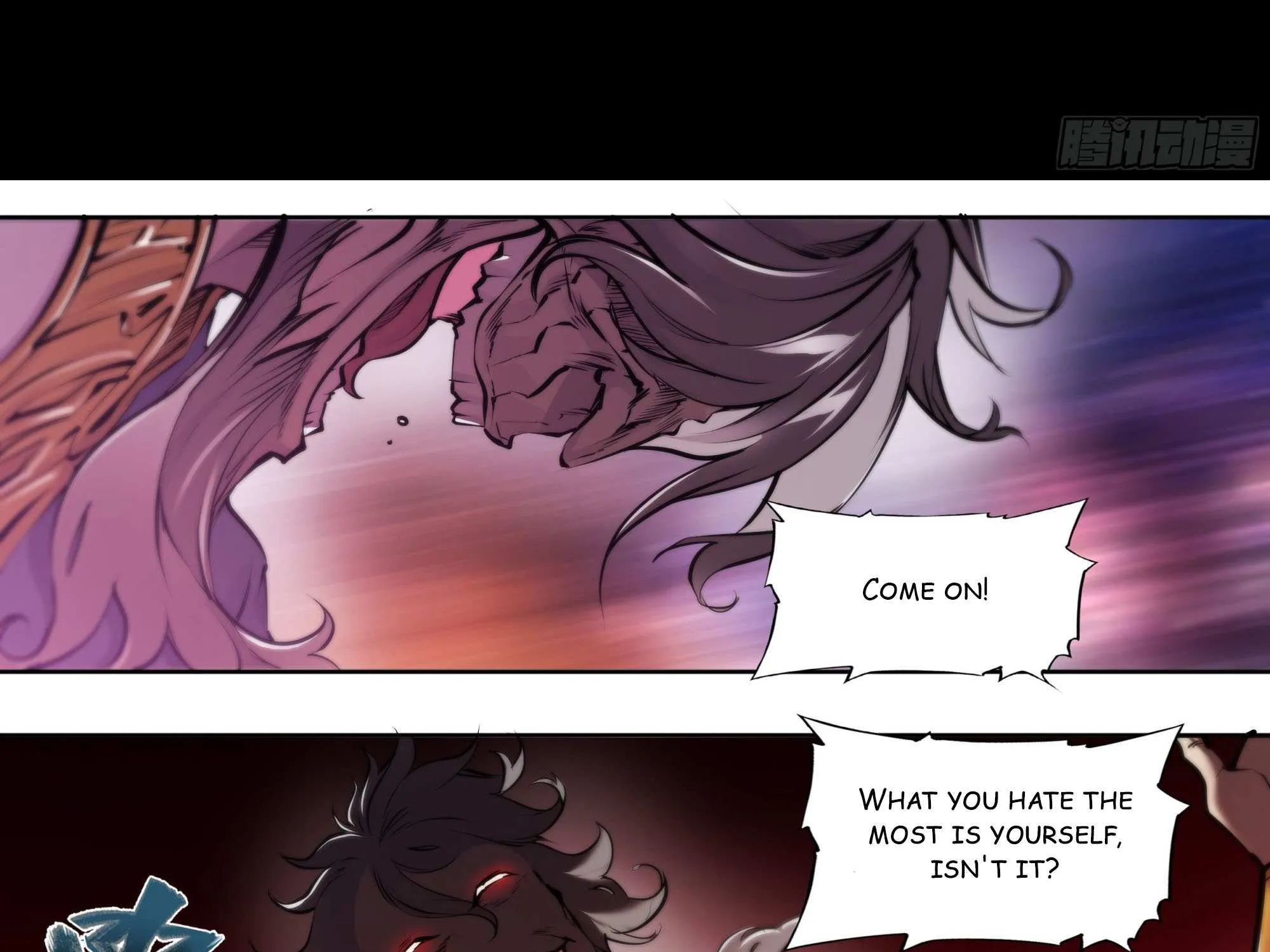 Chapter 77 — page 50