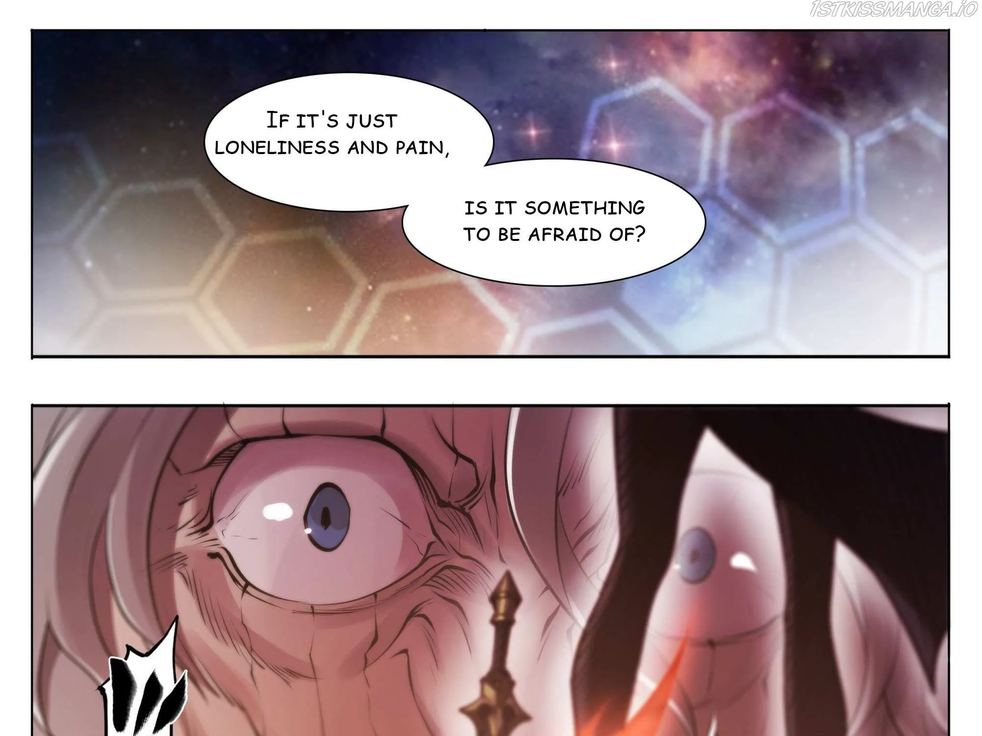 Chapter 77 — page 56