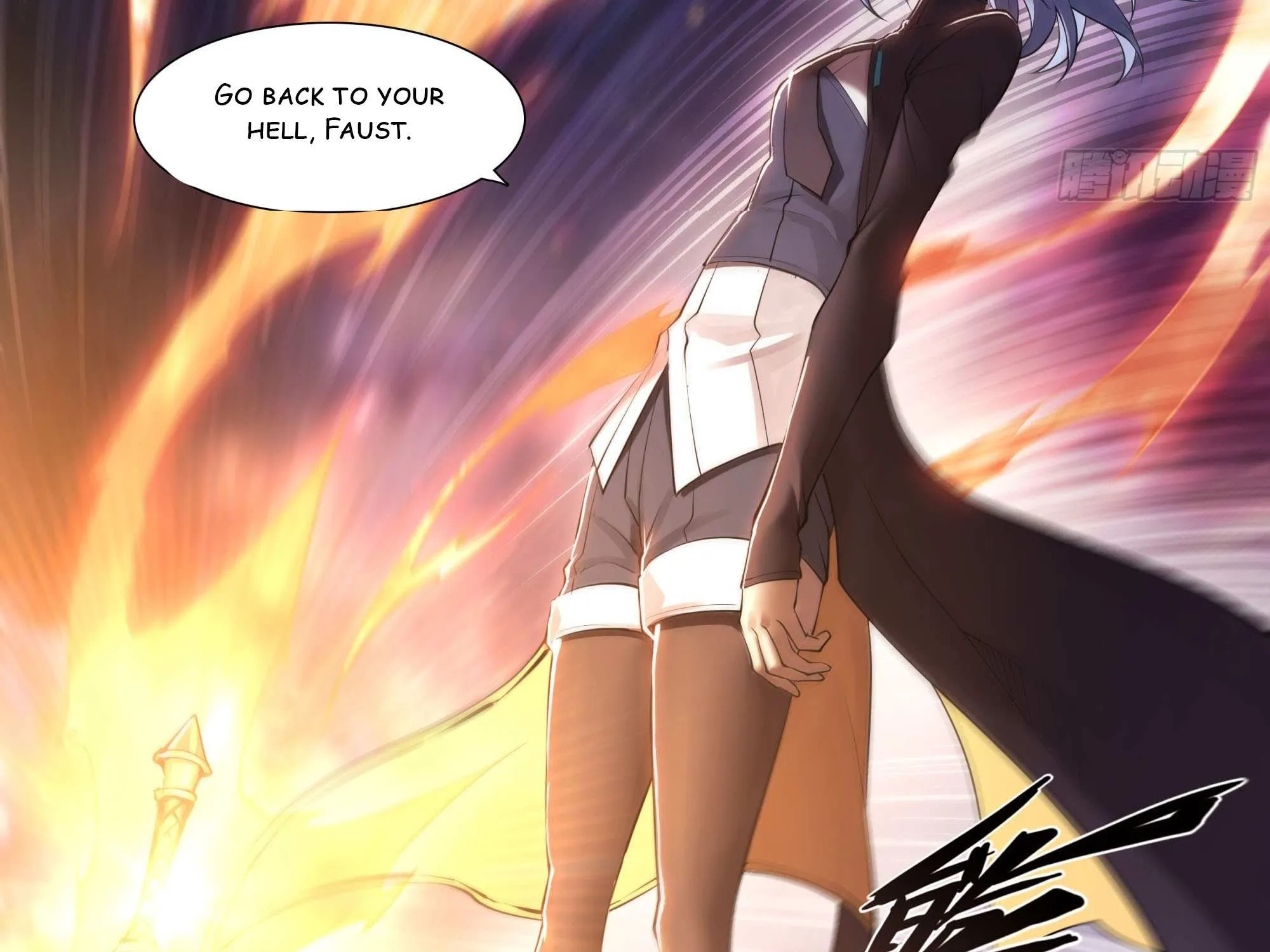 Chapter 77 — page 58