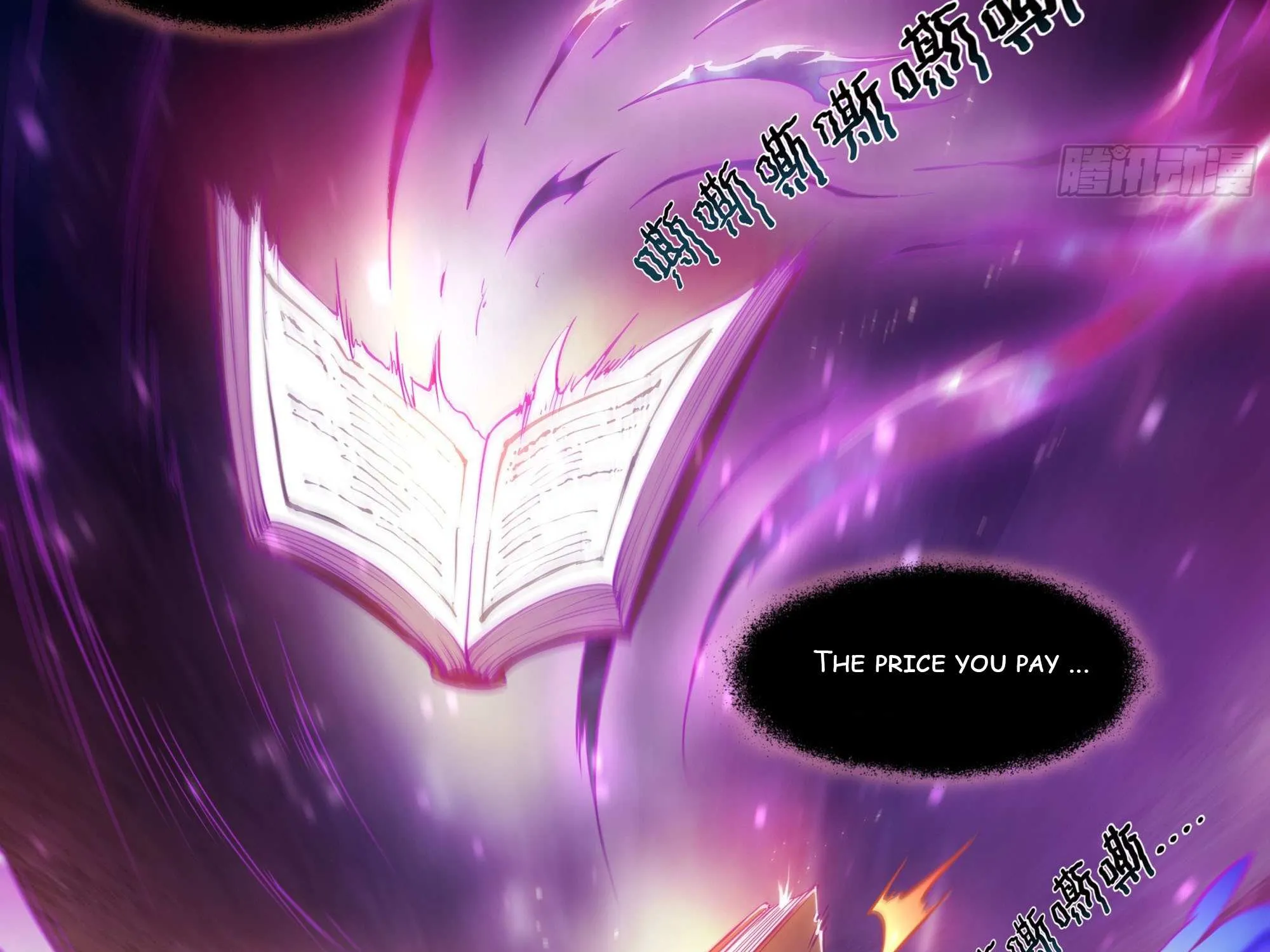 Chapter 77 — page 62