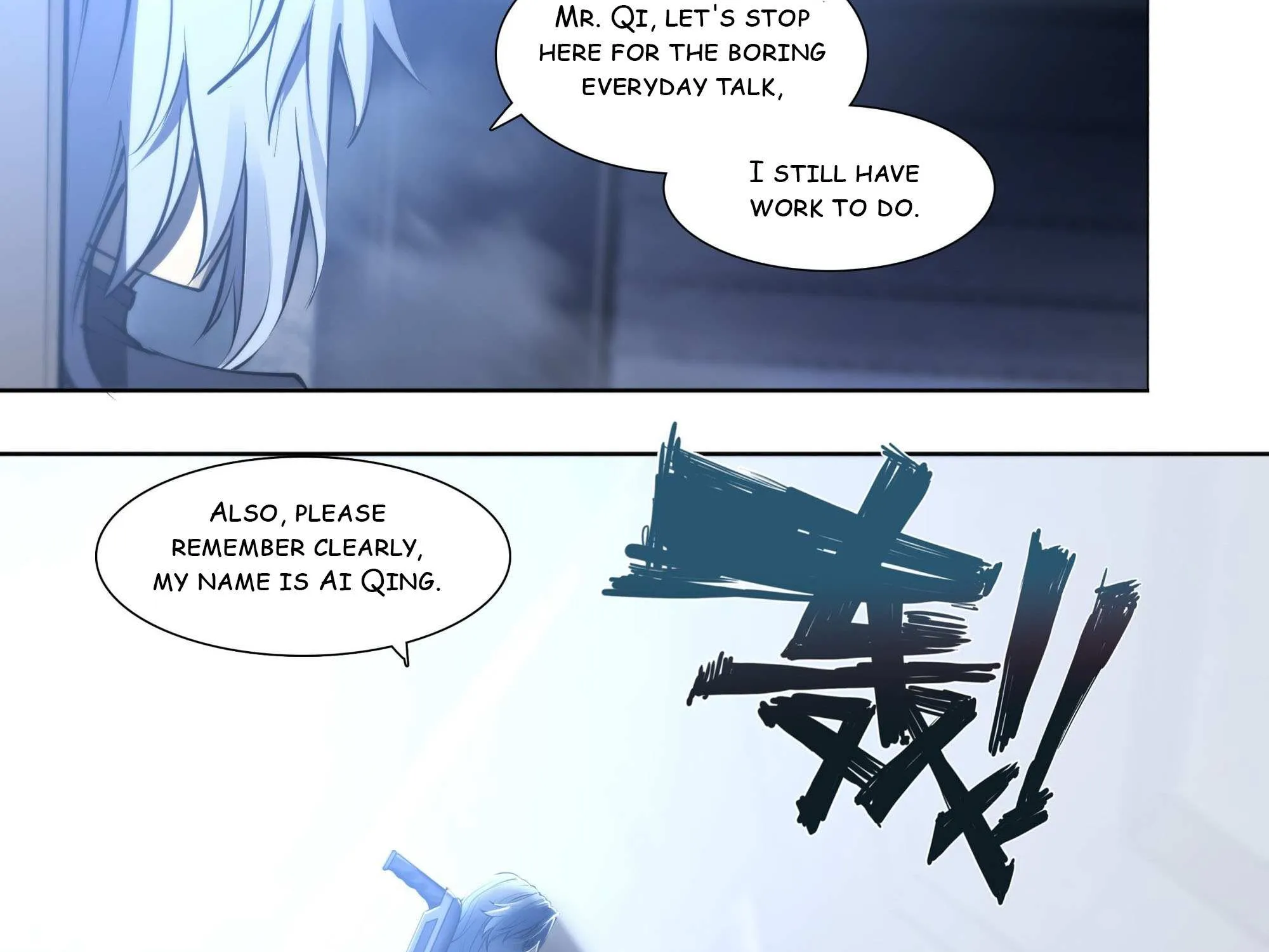 Chapter 78 — page 12