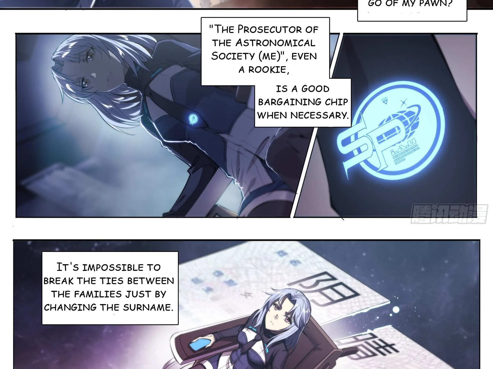 Chapter 78 — page 17