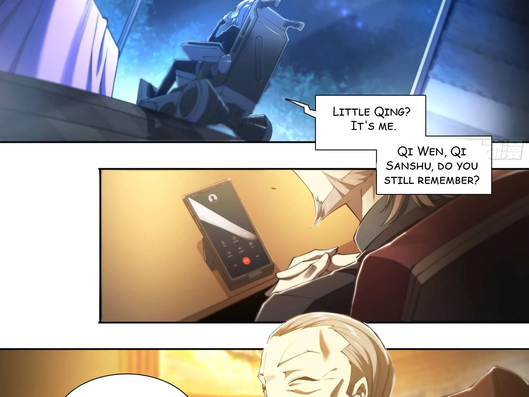 Chapter 78 — page 2