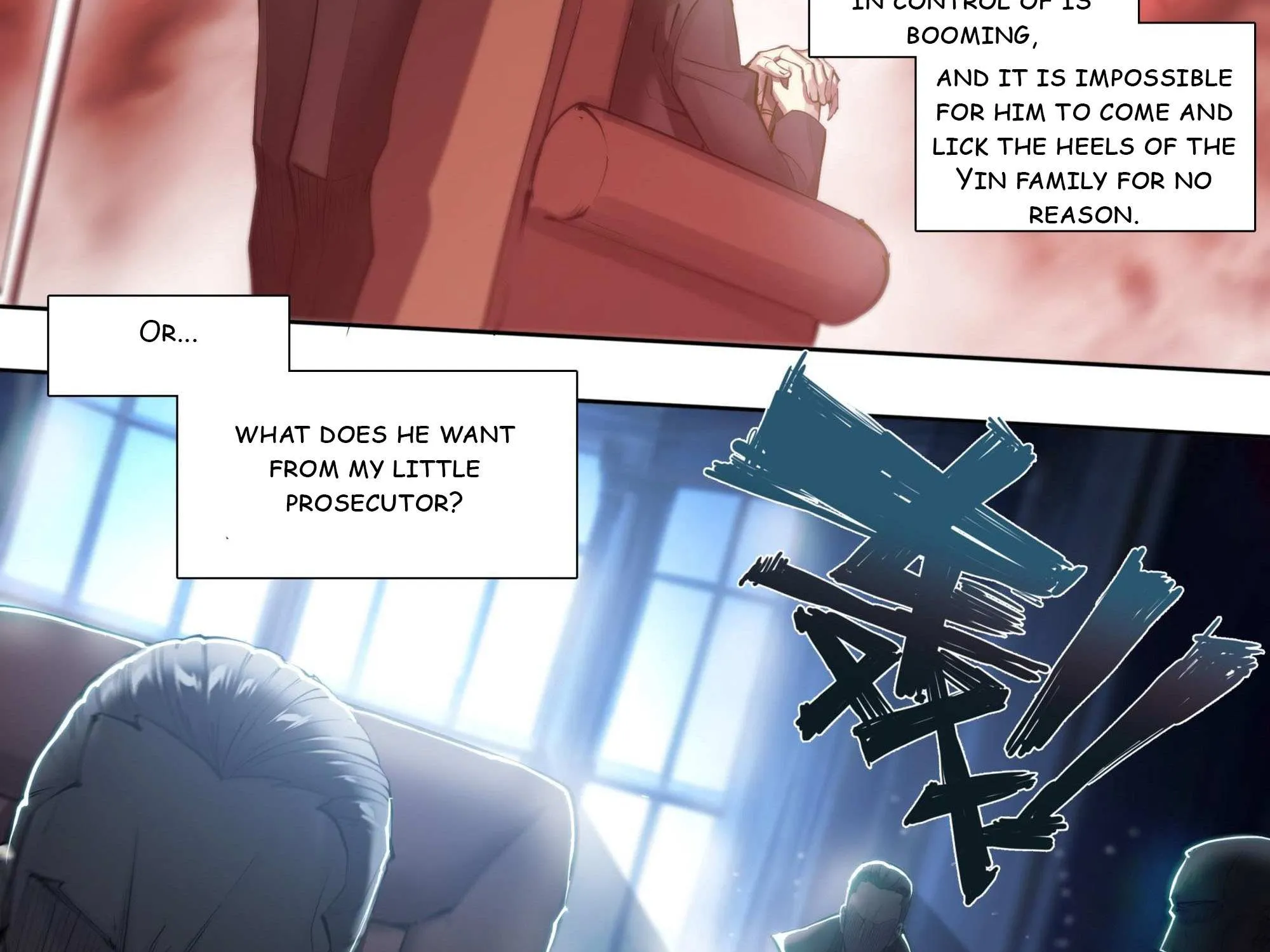 Chapter 78 — page 20