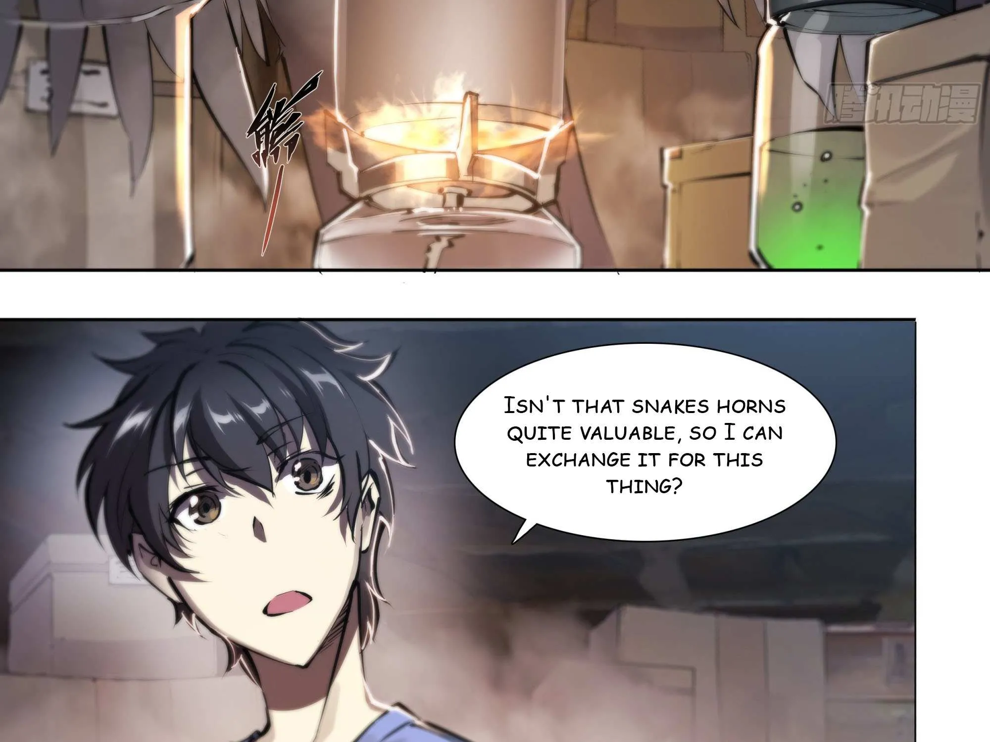 Chapter 78 — page 25