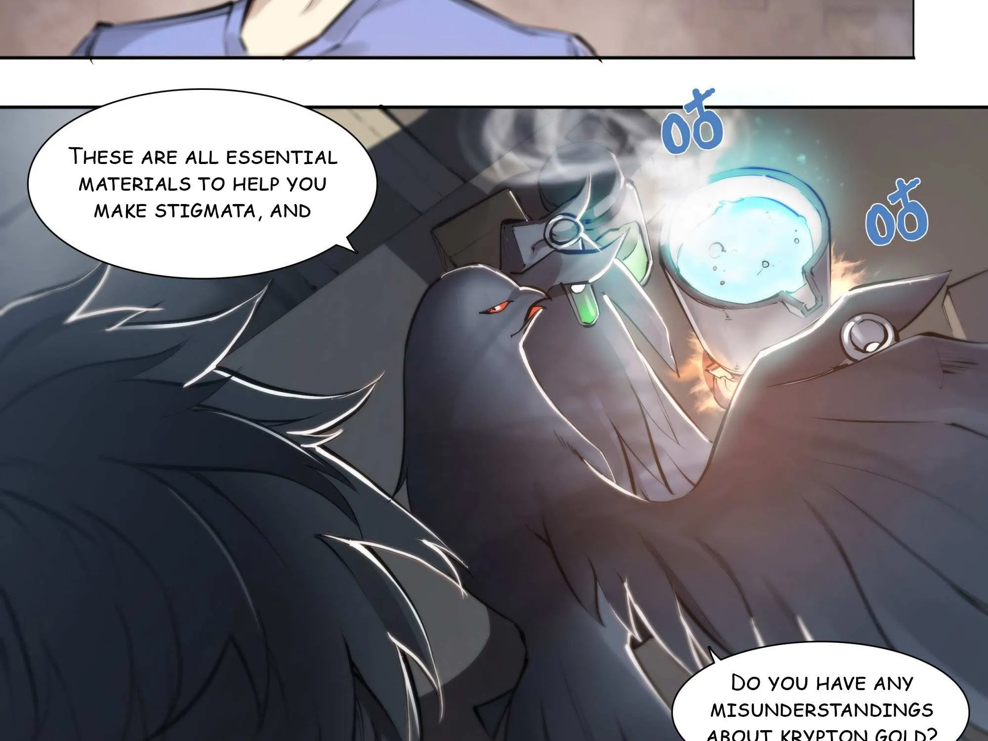 Chapter 78 — page 26
