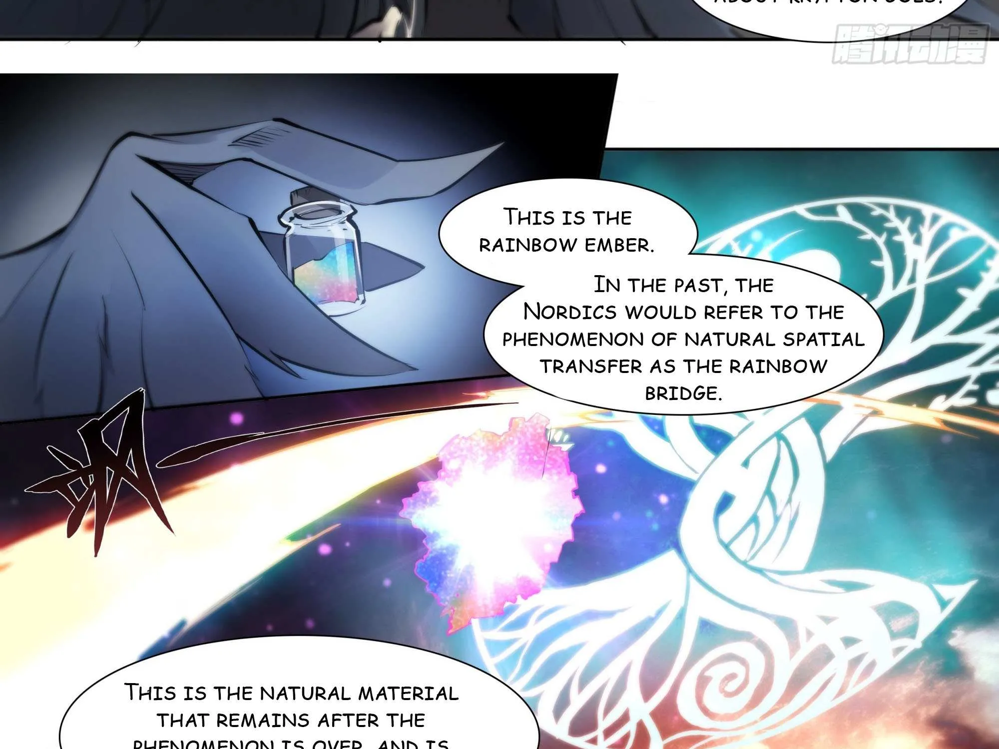 Chapter 78 — page 27