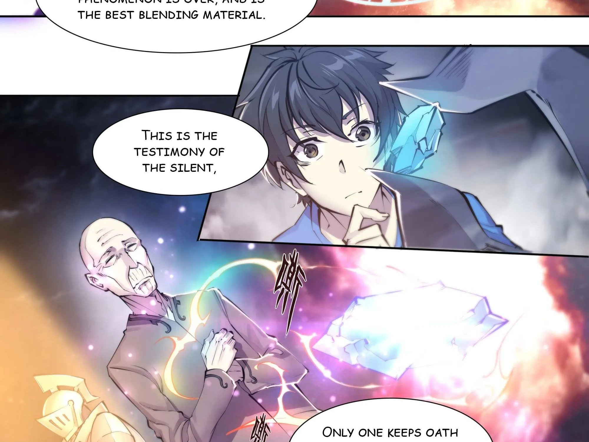 Chapter 78 — page 28