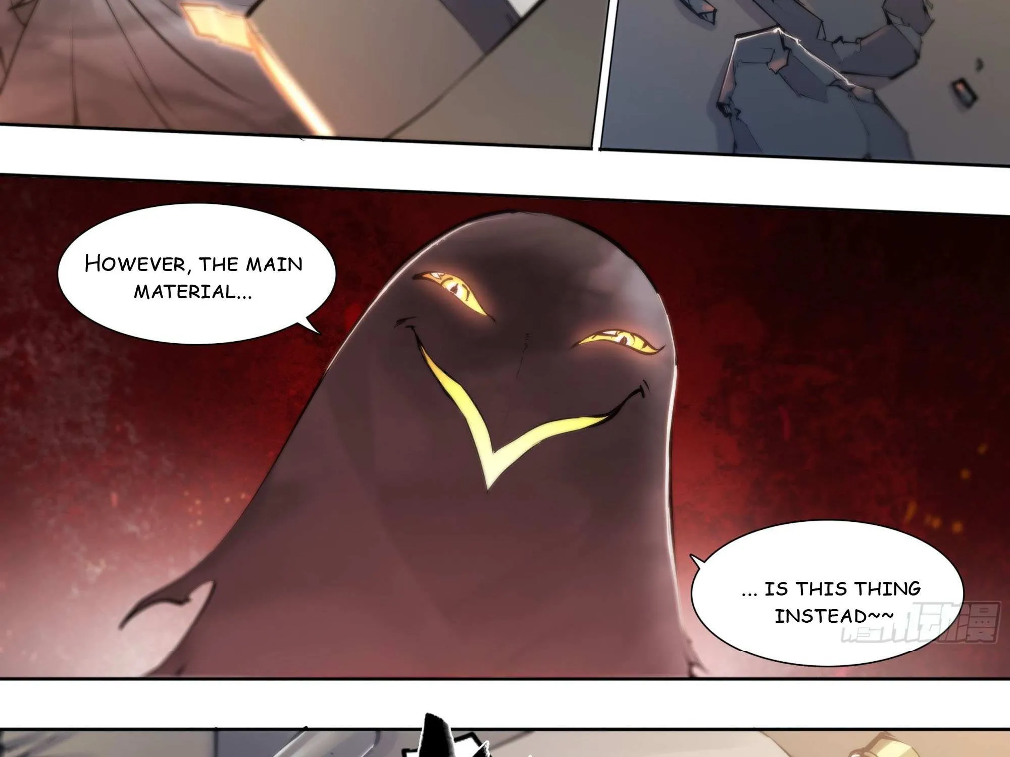 Chapter 78 — page 30