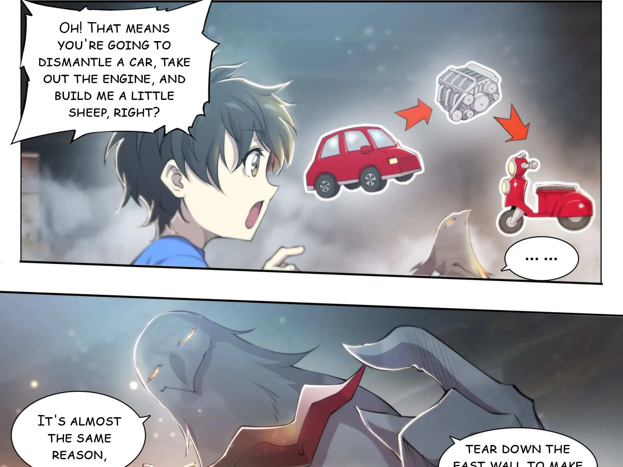 Chapter 78 — page 36