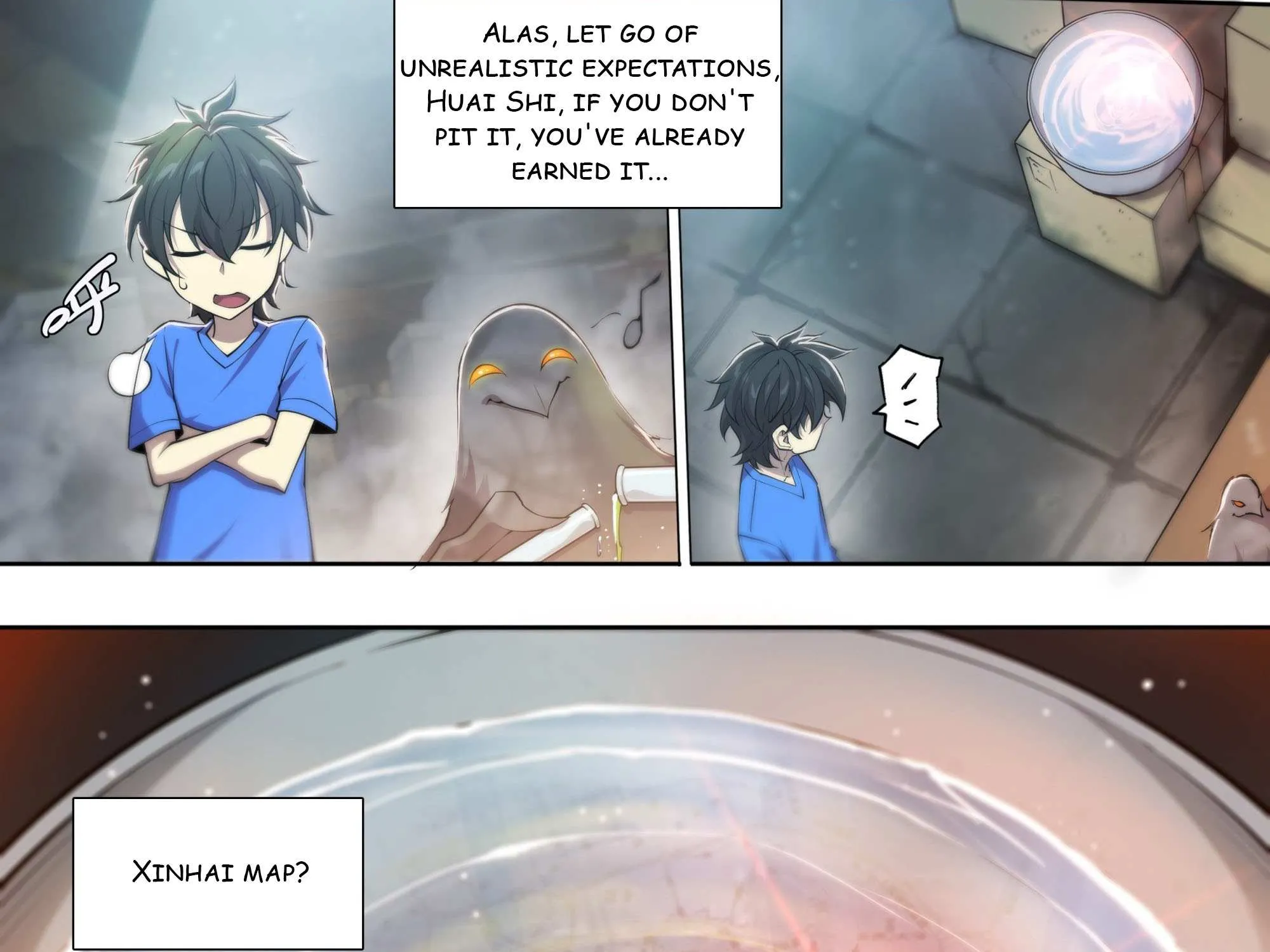 Chapter 78 — page 38