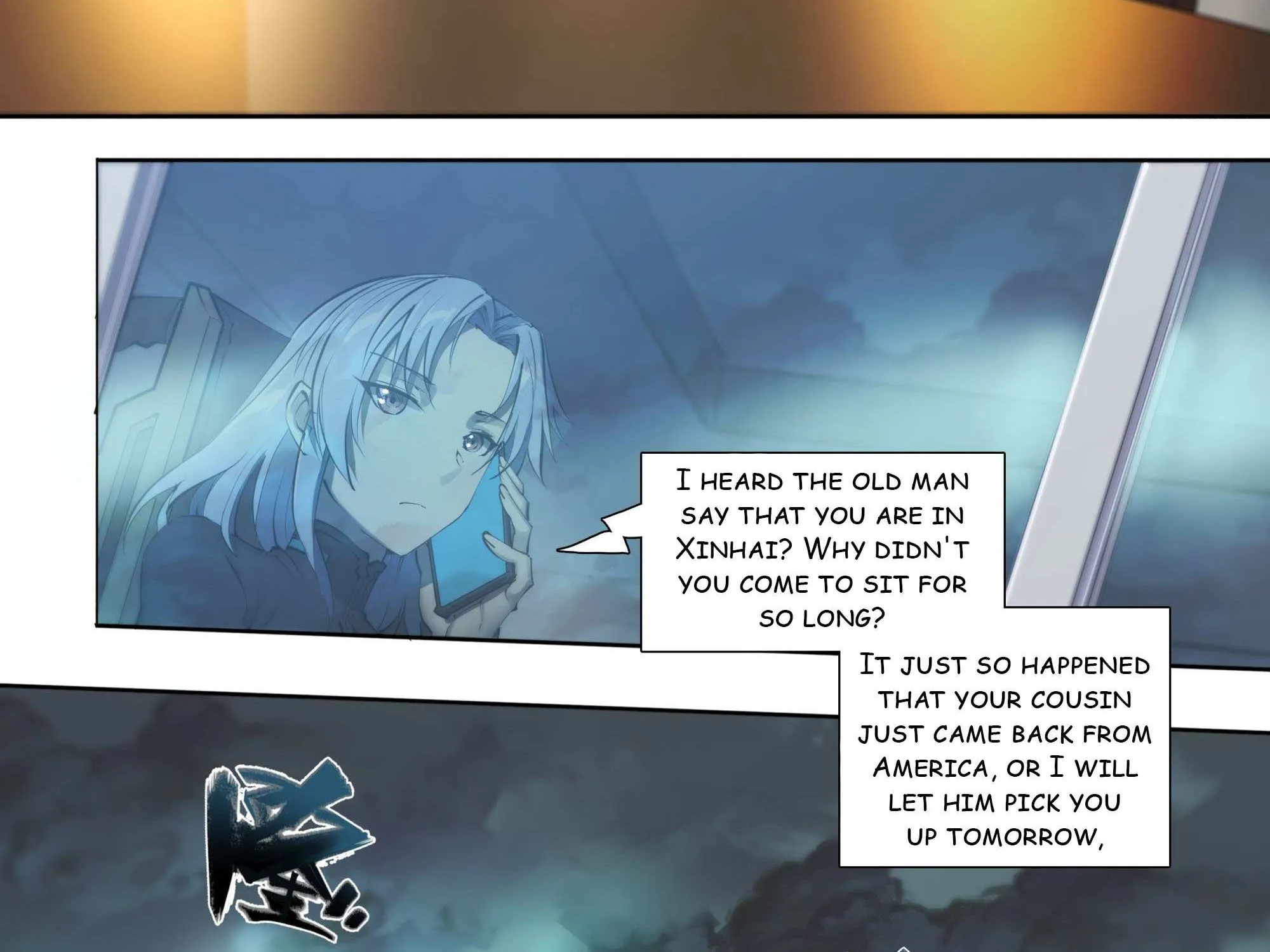 Chapter 78 — page 4
