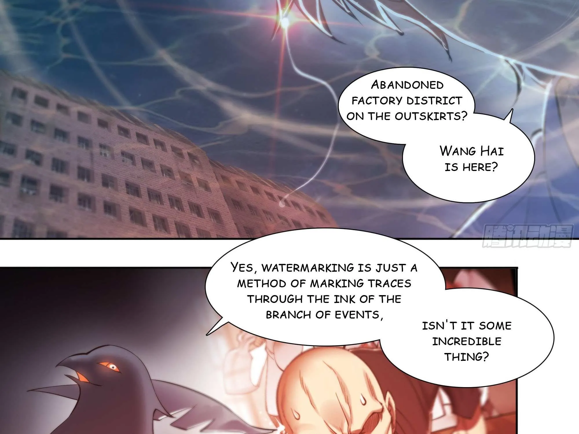 Chapter 78 — page 42